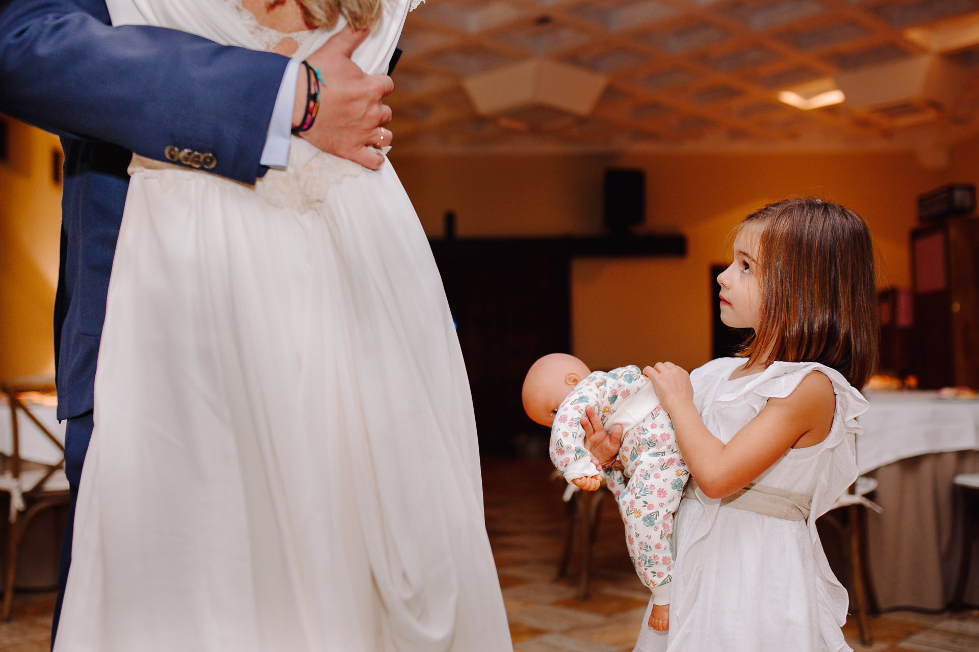 boda covid vitoria elorriaga 201235