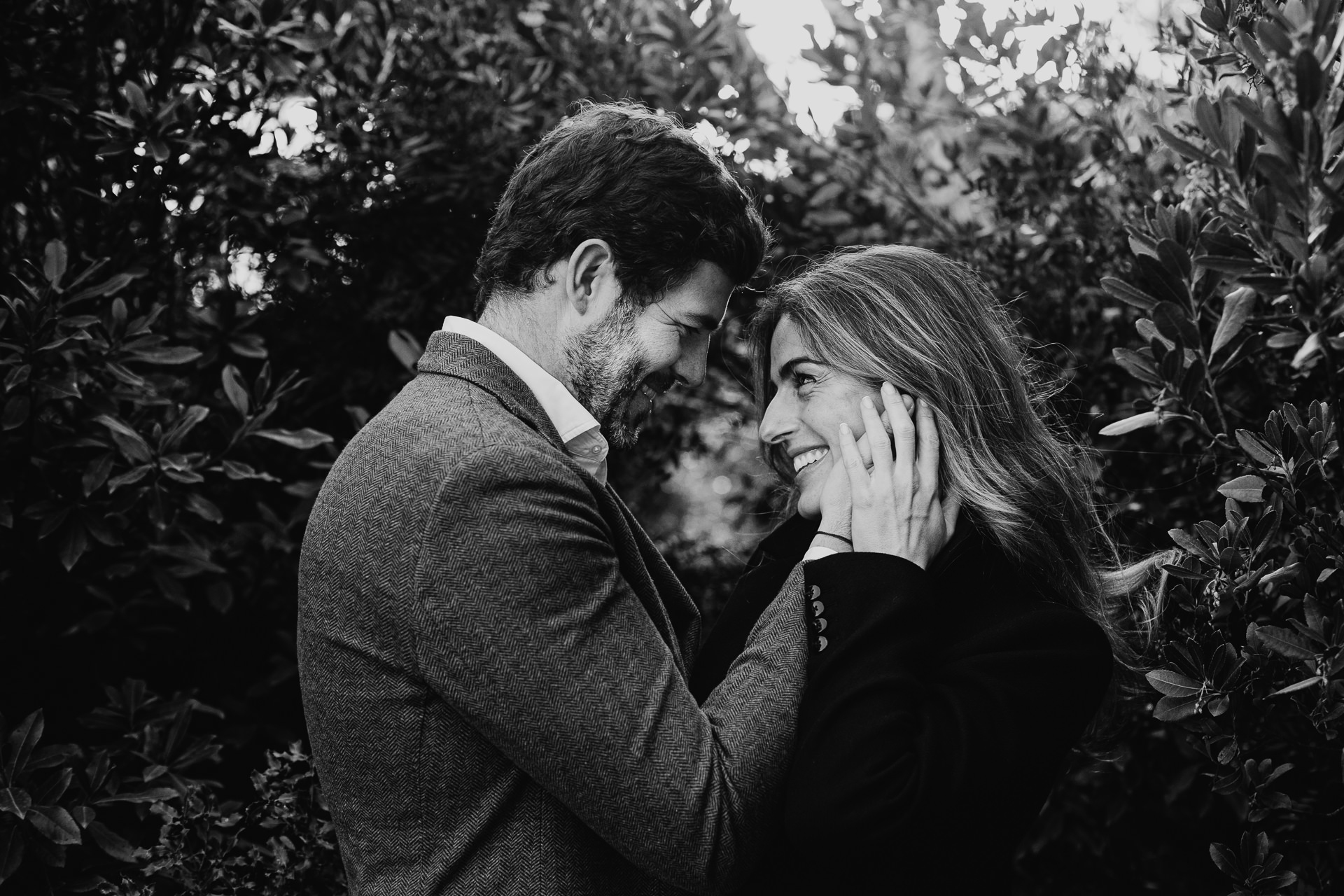 sesion de fotos en pareja barcelona 164800