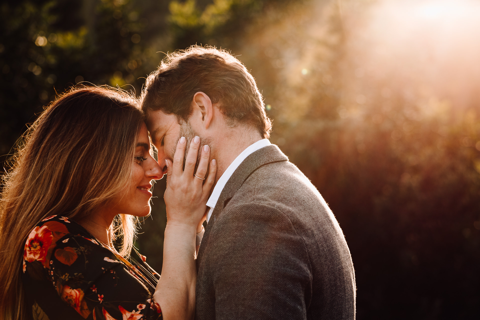 sesion de fotos en pareja barcelona 172150