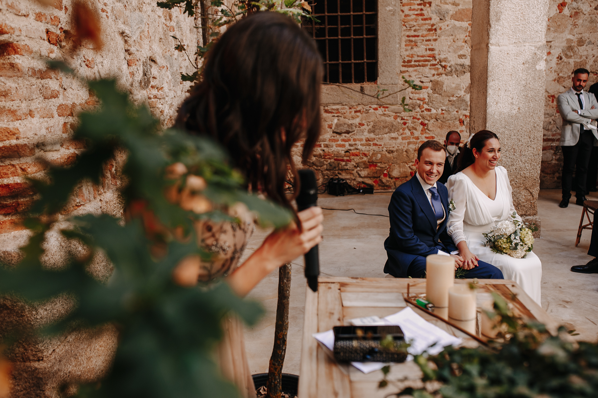 boda real fabrica de cristales san ildefonso 135758