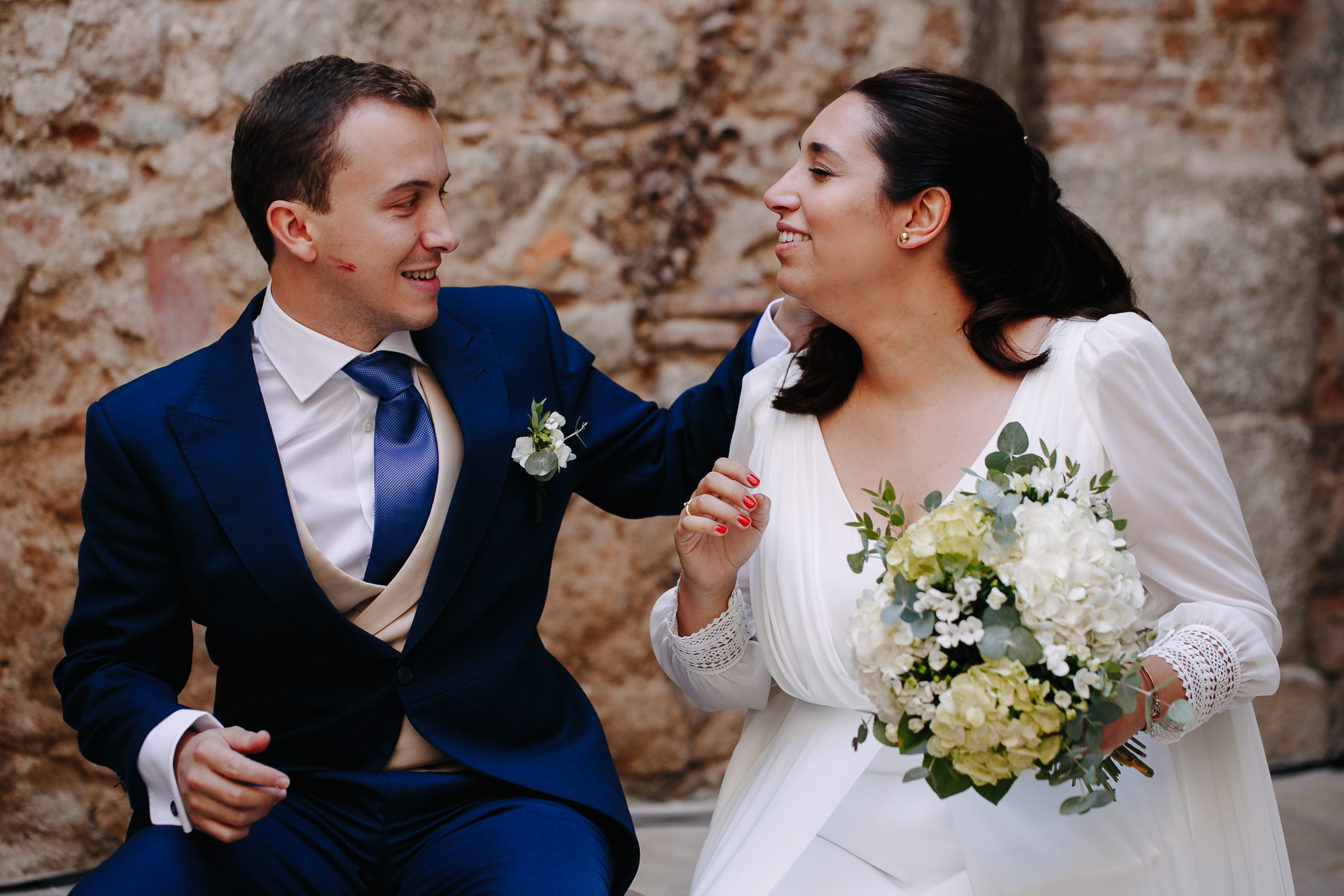 boda real fabrica de cristales san ildefonso 140255