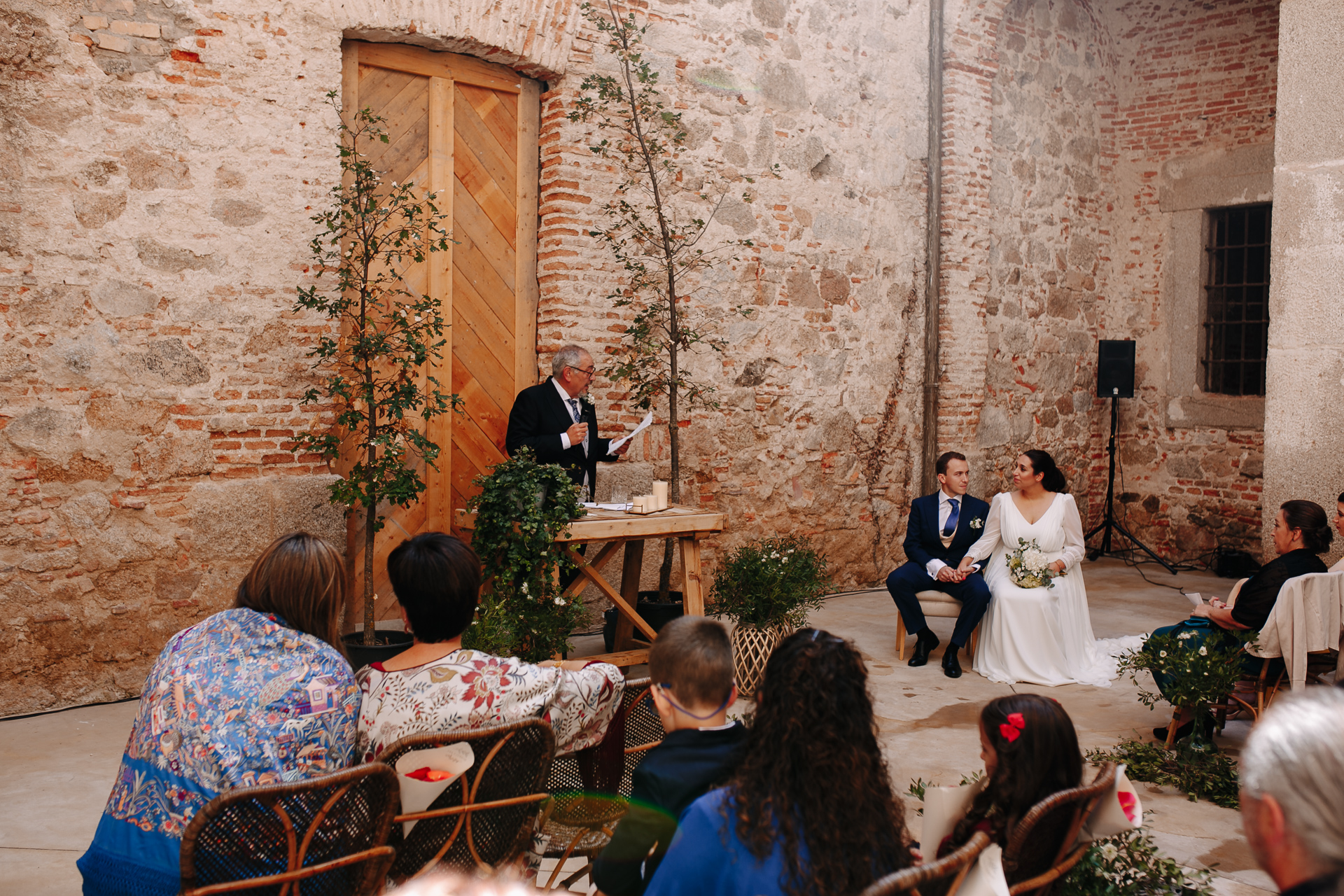 boda real fabrica de cristales san ildefonso 140726