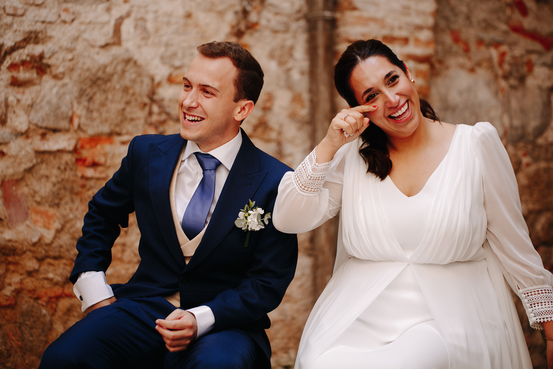 boda real fabrica de cristales san ildefonso 141109