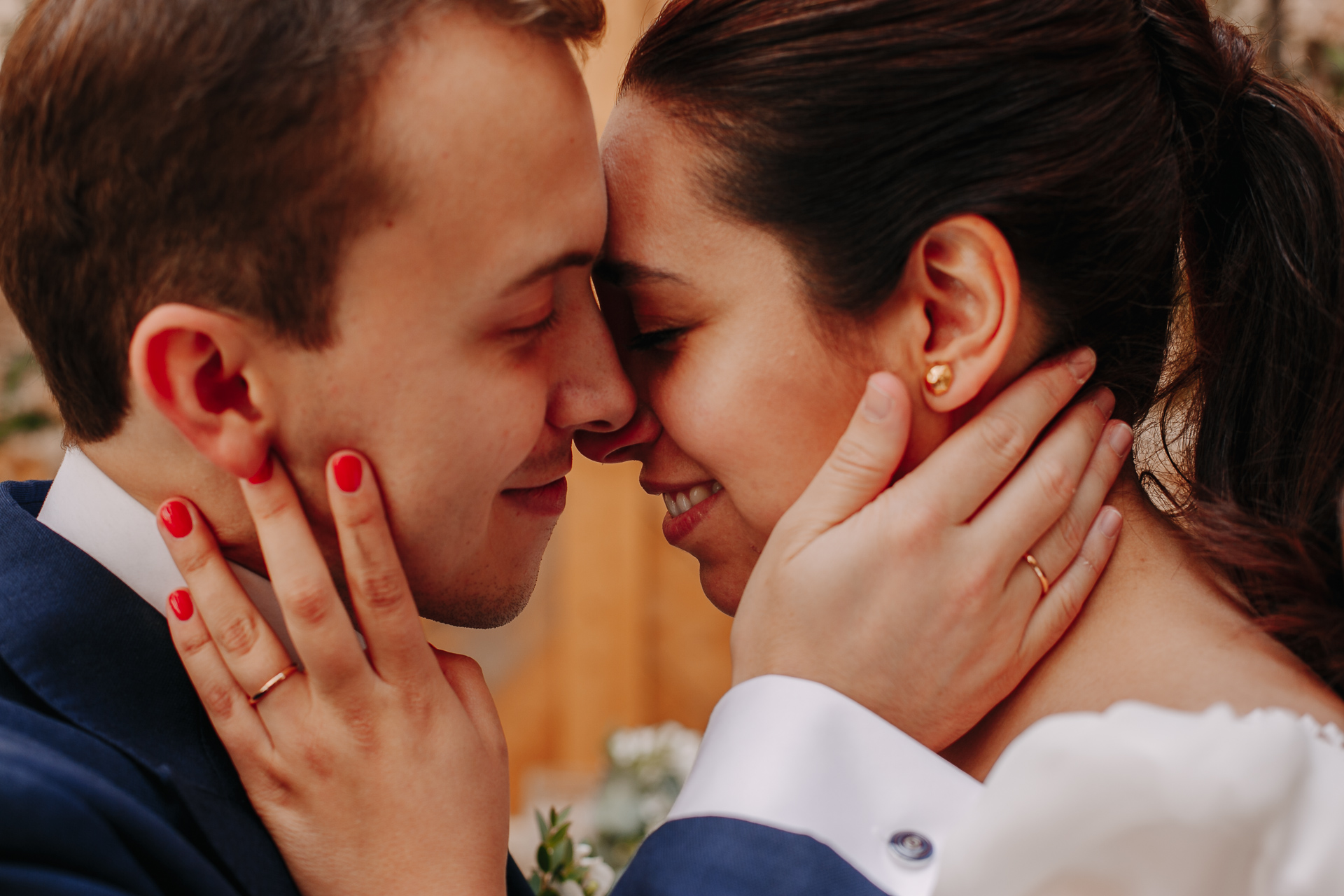 boda real fabrica de cristales san ildefonso 144310