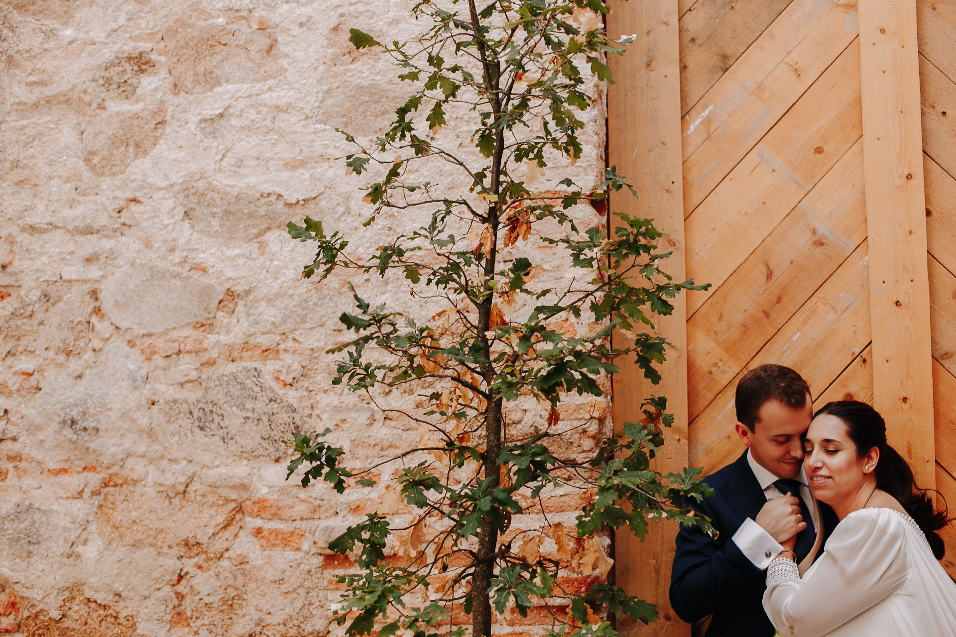 boda real fabrica de cristales san ildefonso 144442