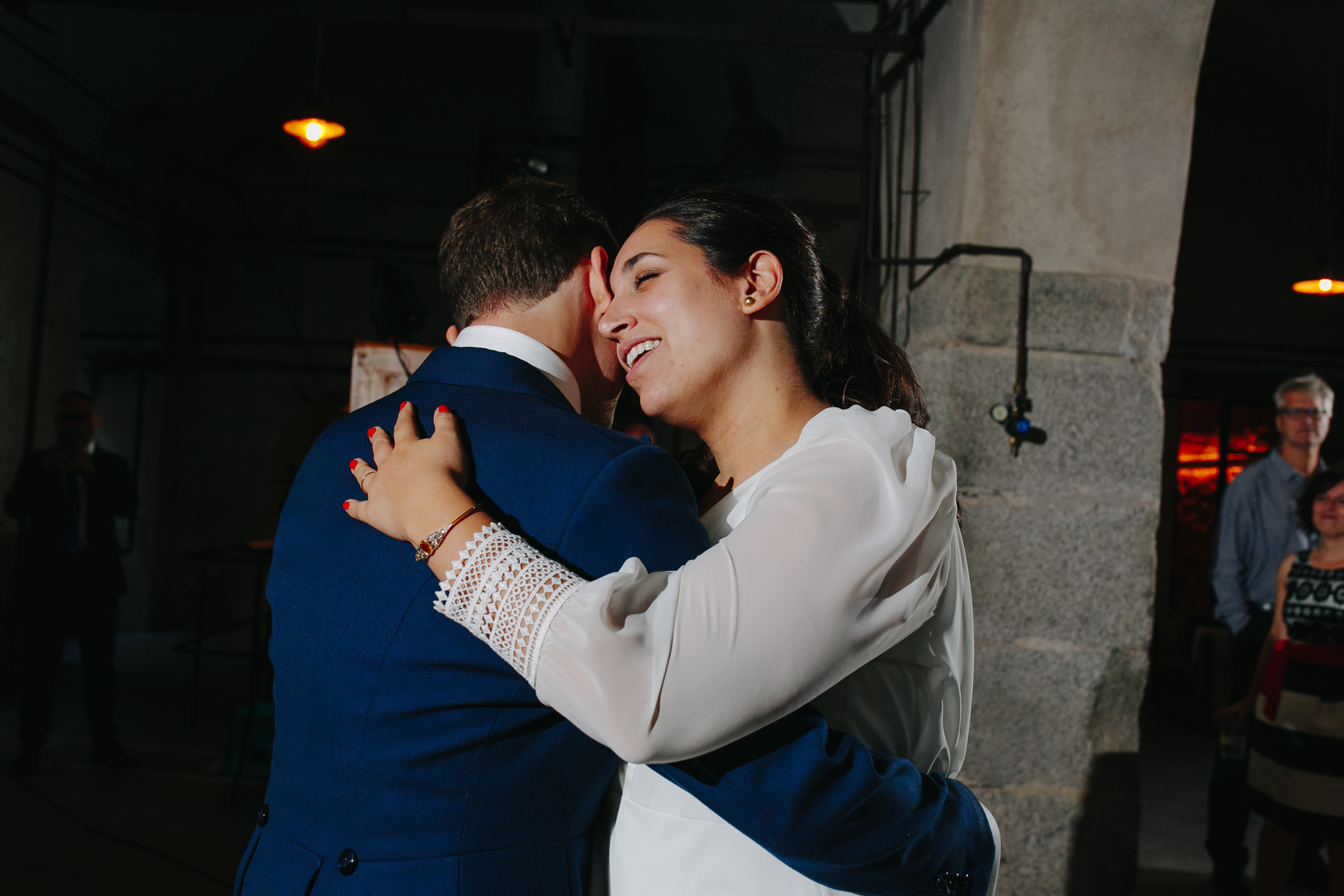 boda real fabrica de cristales san ildefonso 192121