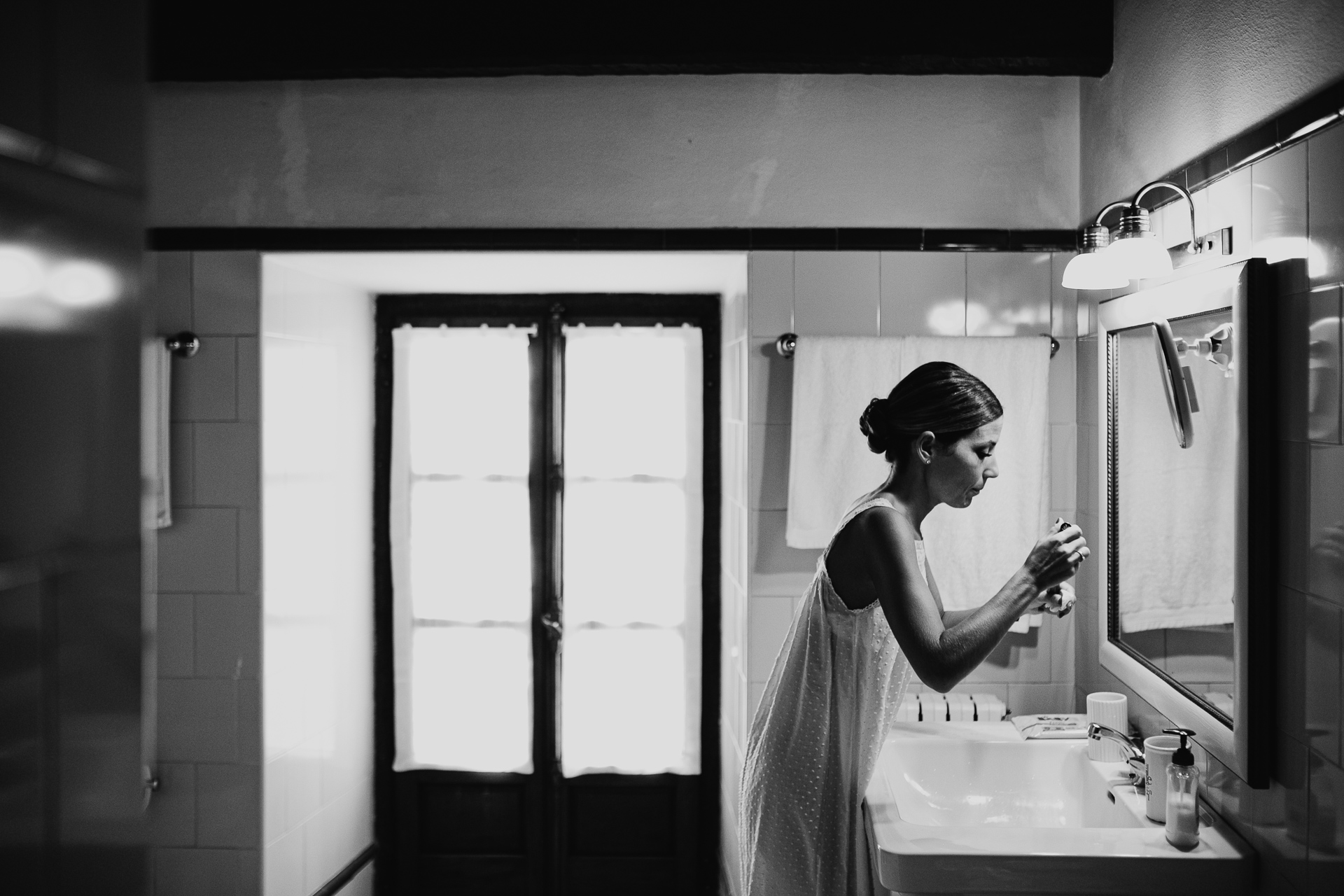 boda civil finca ziarsolo 104524
