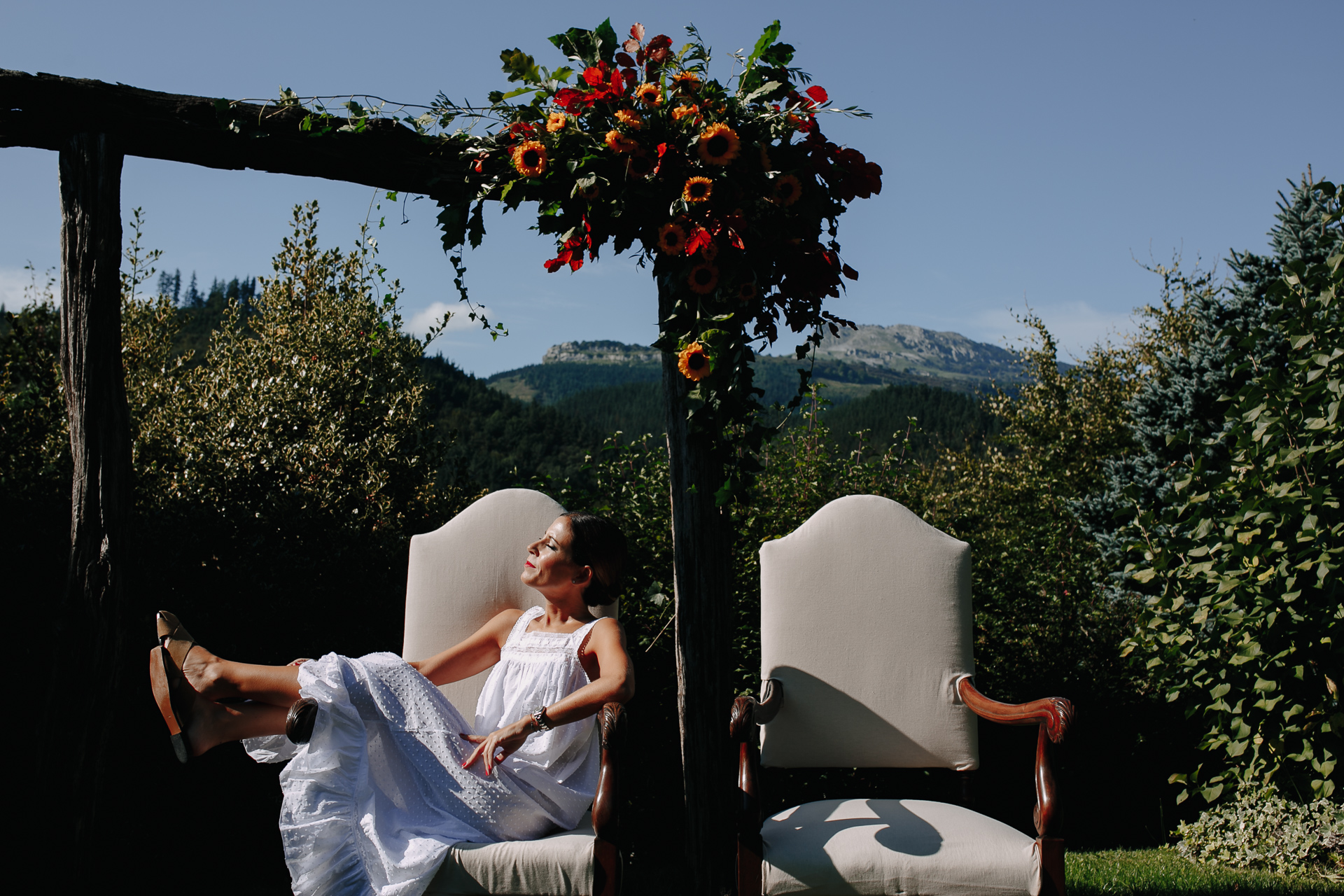 boda finca ziarsolo