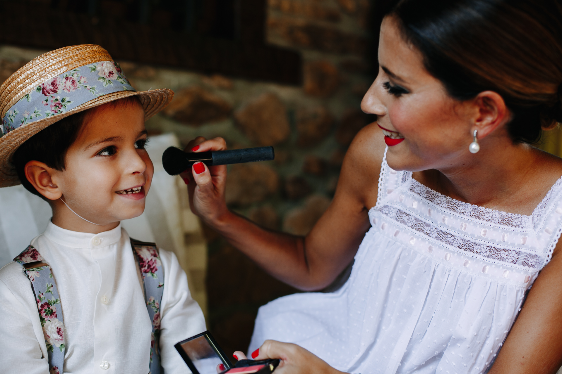 boda finca ziarsolo