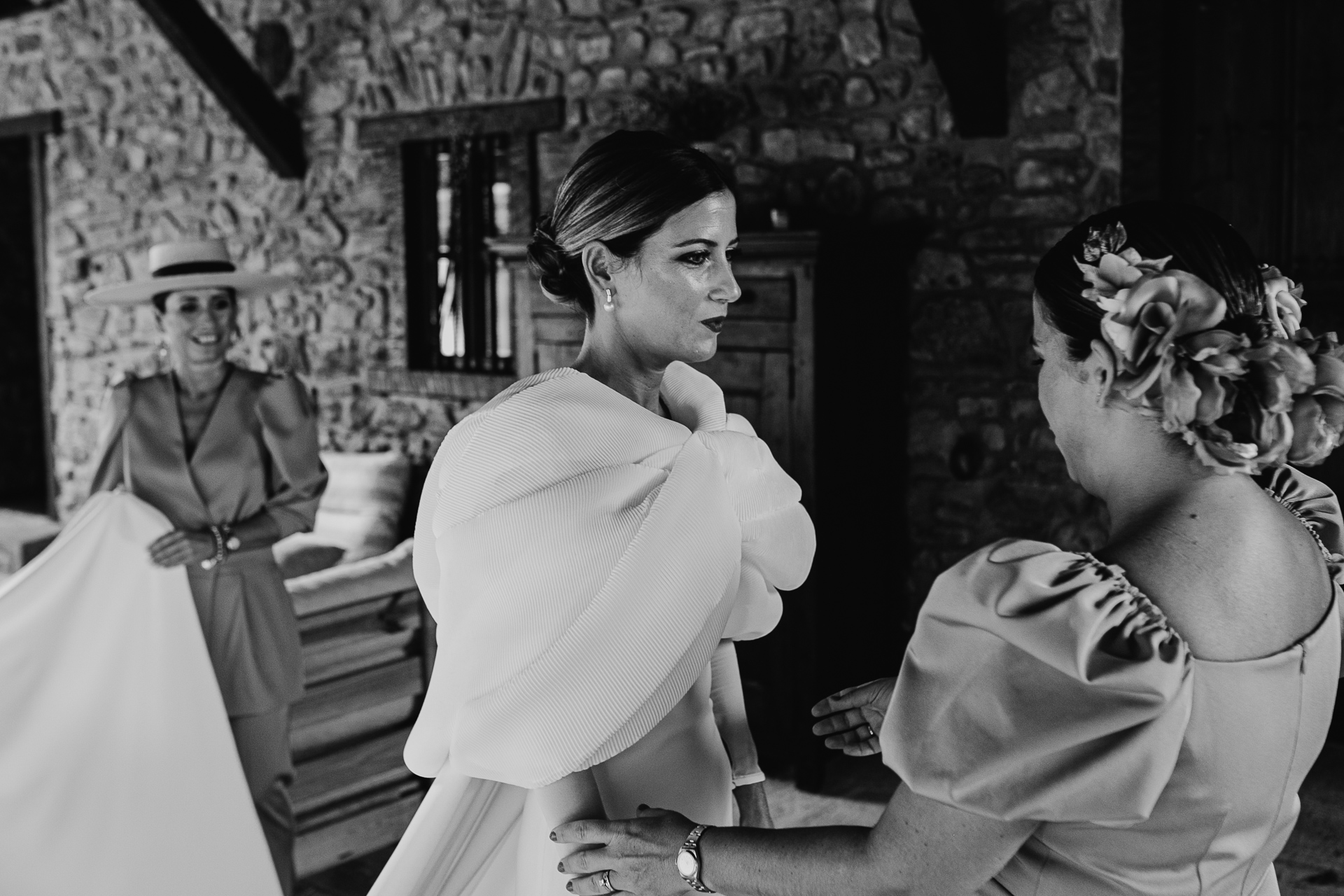 boda civil finca ziarsolo 130749