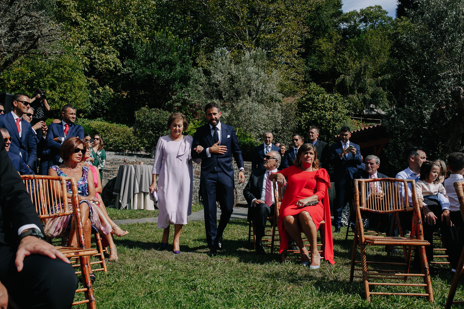 boda civil finca ziarsolo 132513