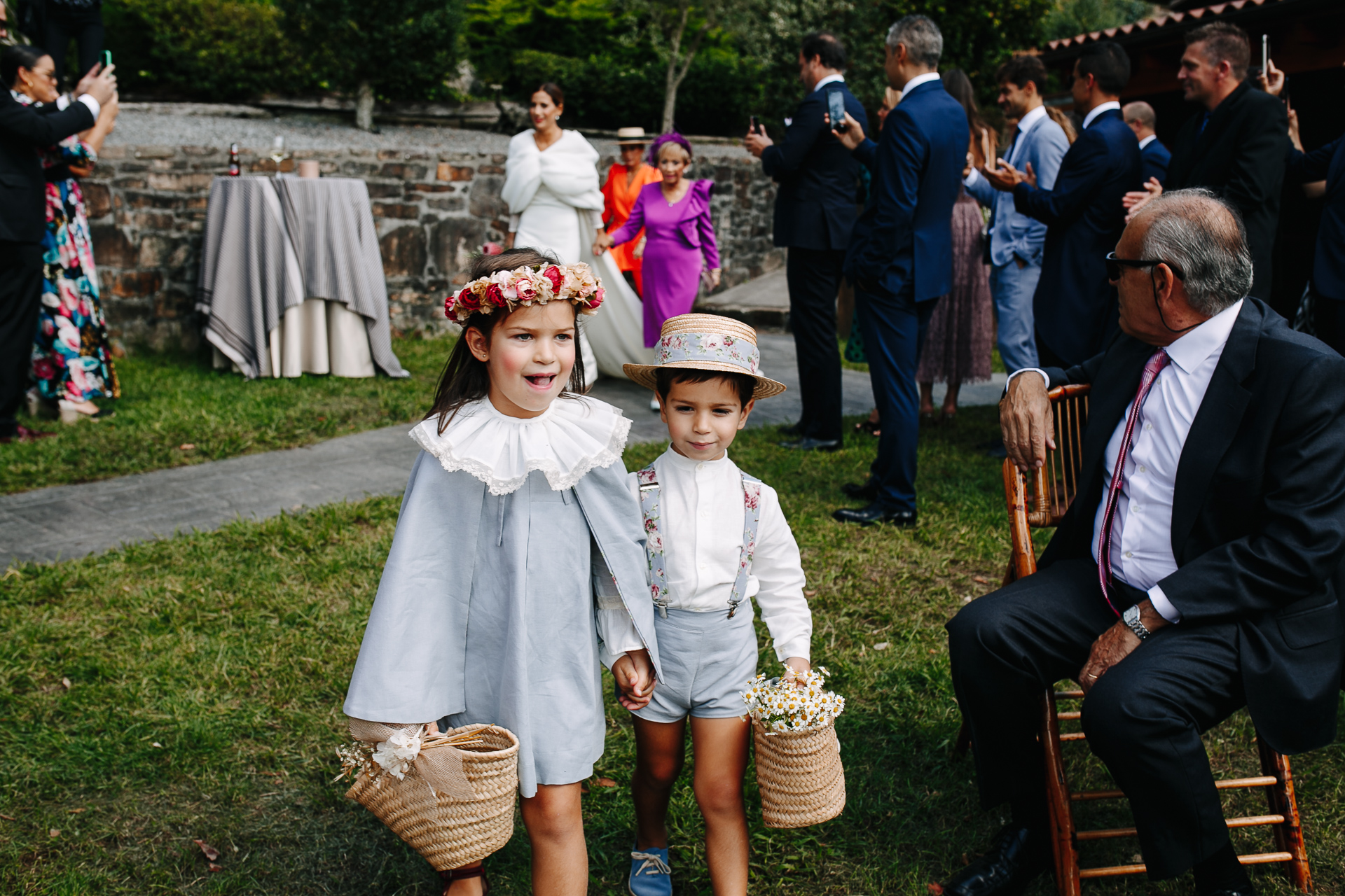 boda finca ziarsolo