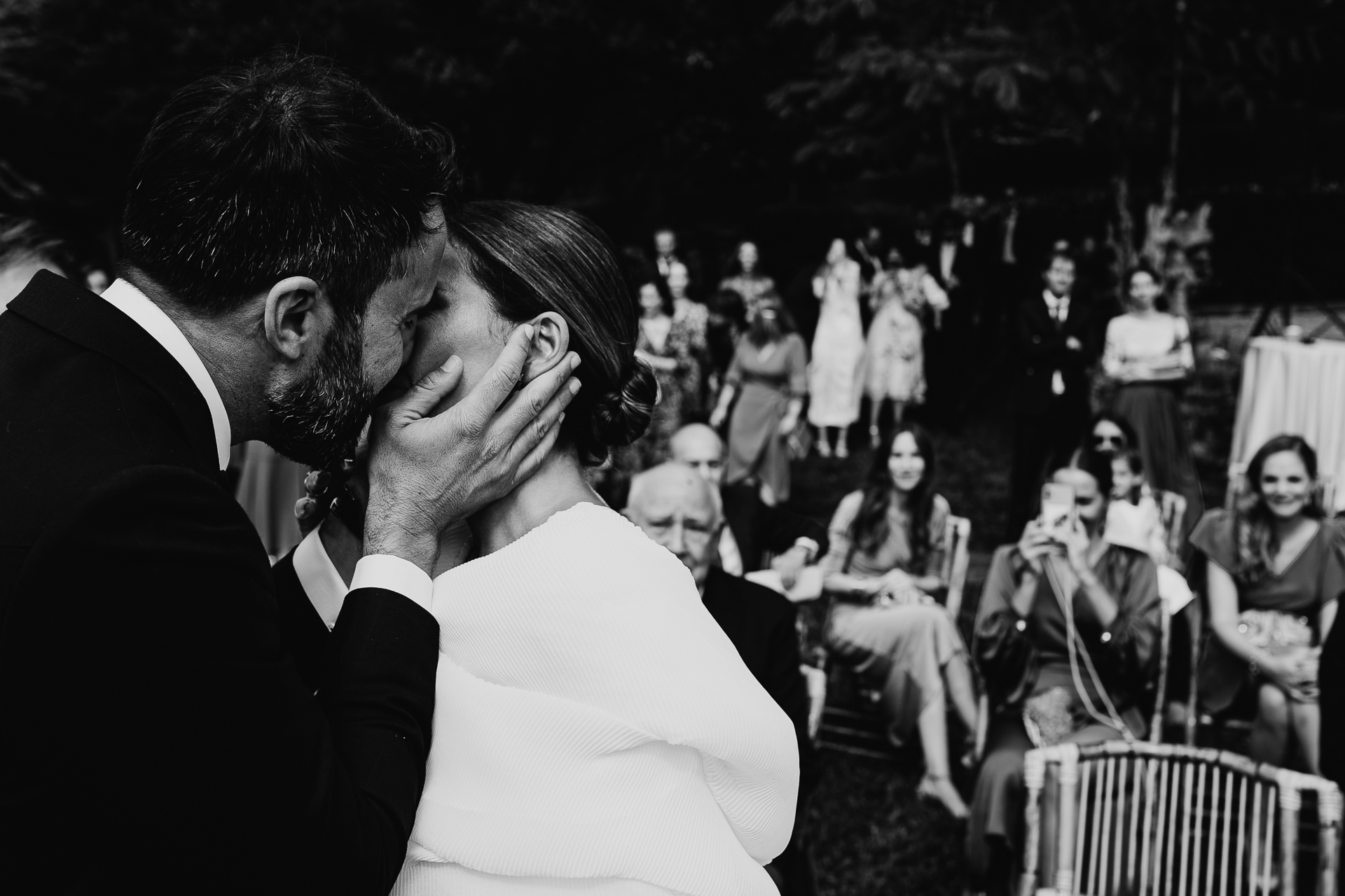 boda finca ziarsolo