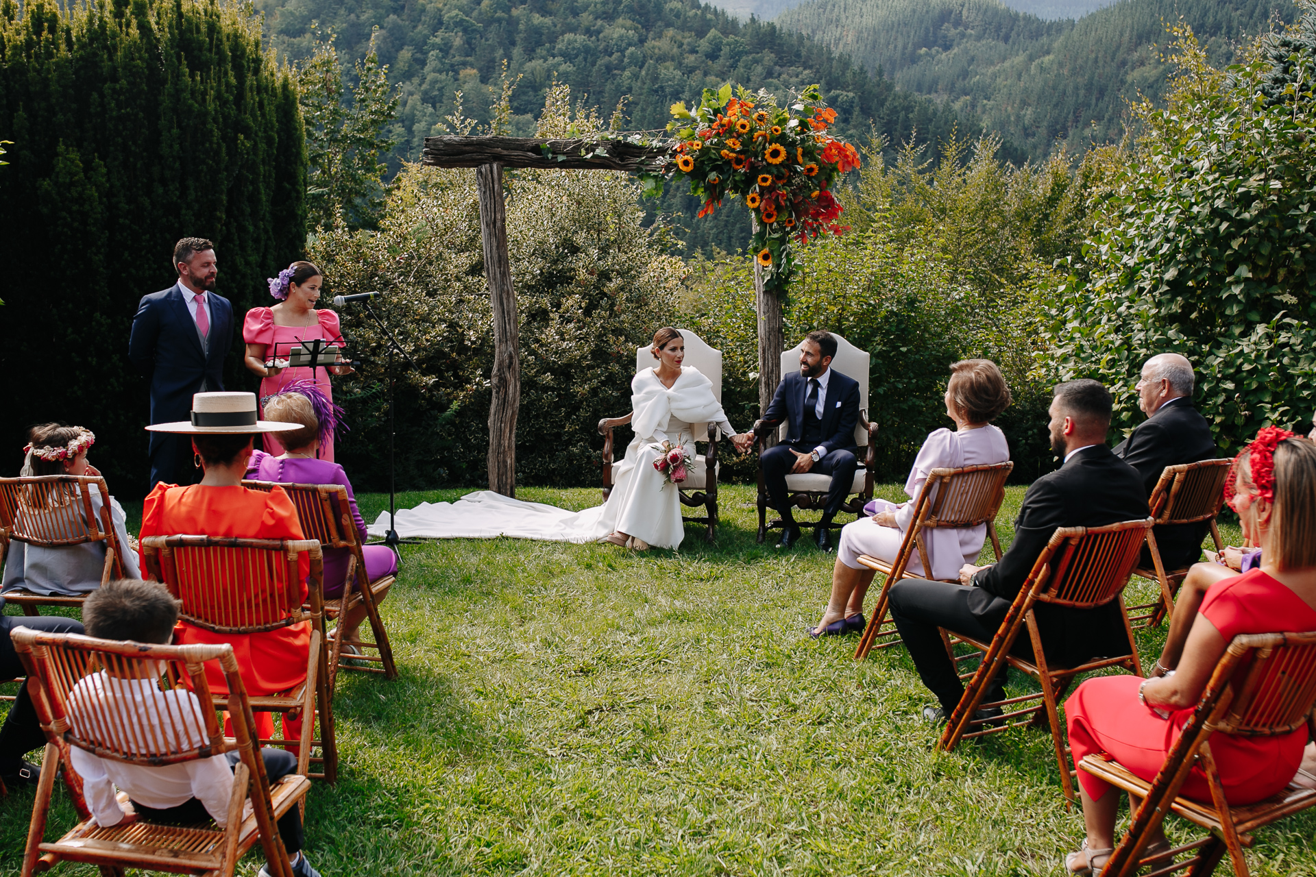 boda finca ziarsolo