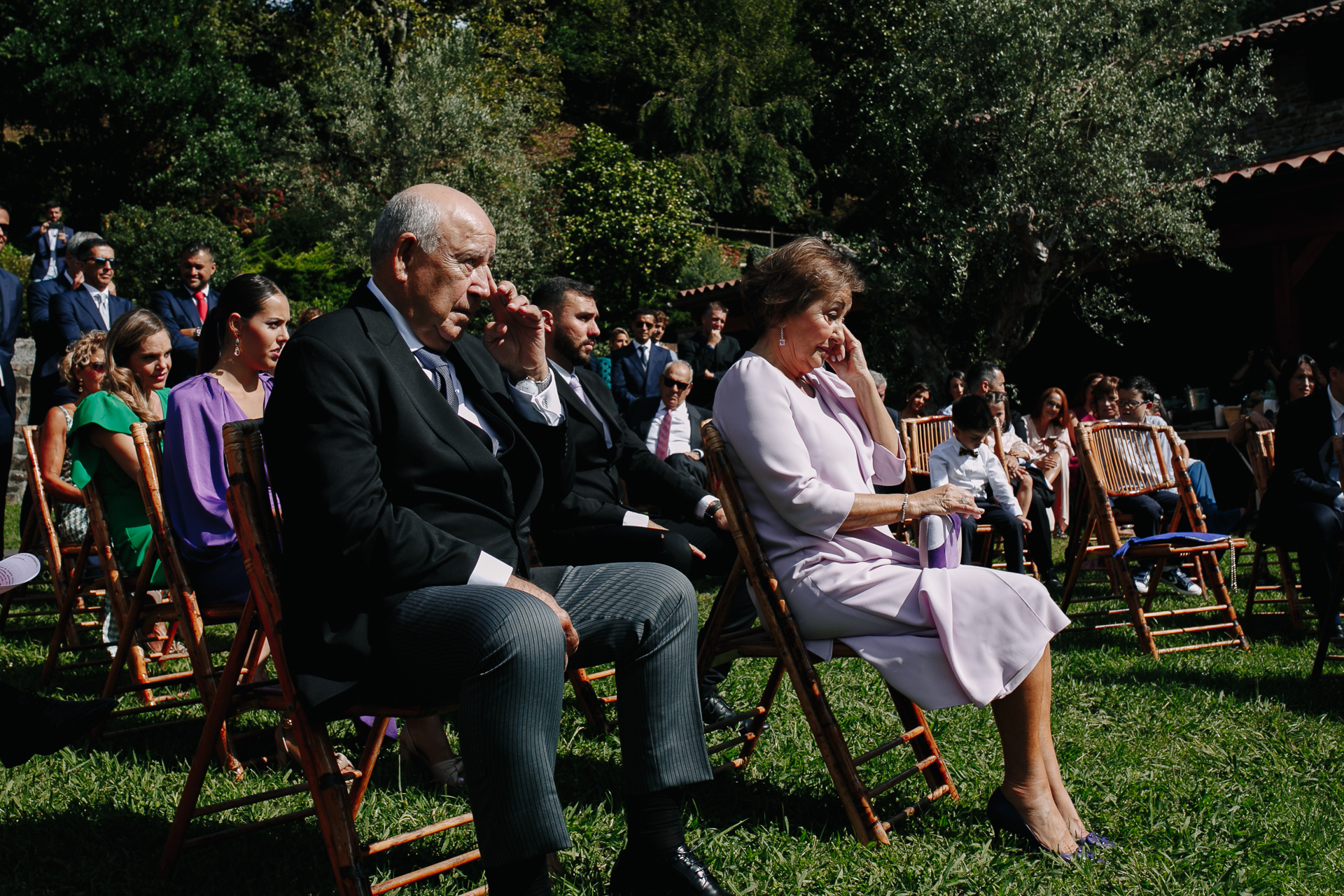 boda civil finca ziarsolo 133525