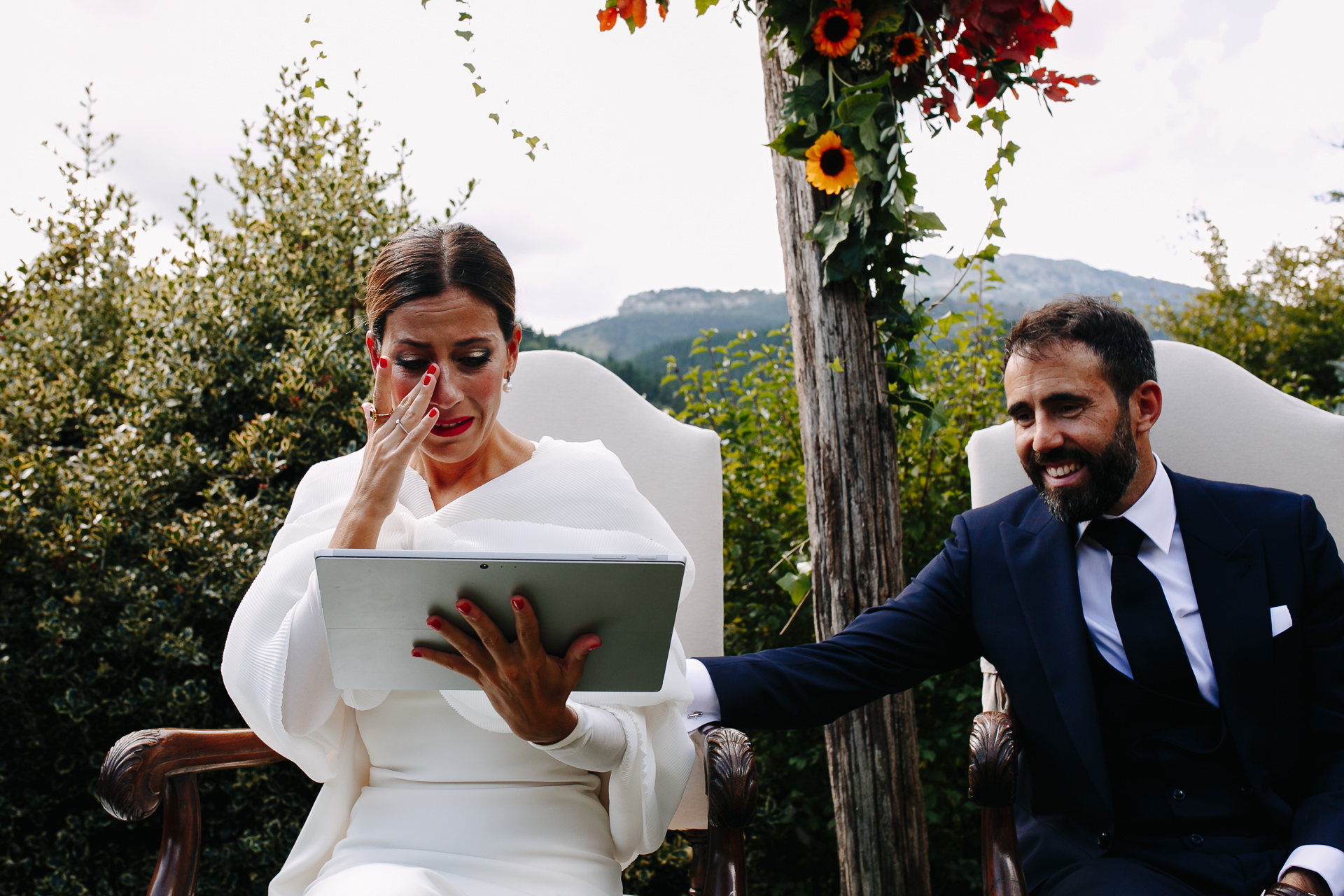 boda finca ziarsolo