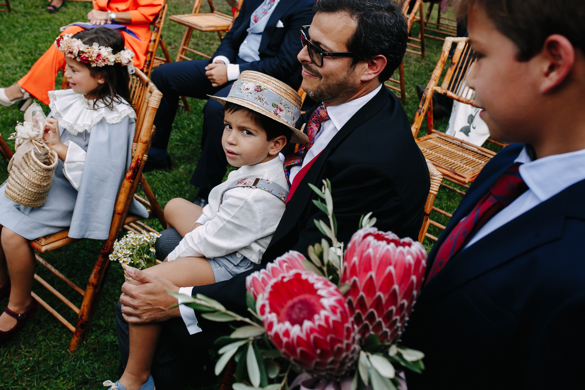 boda civil finca ziarsolo 134407