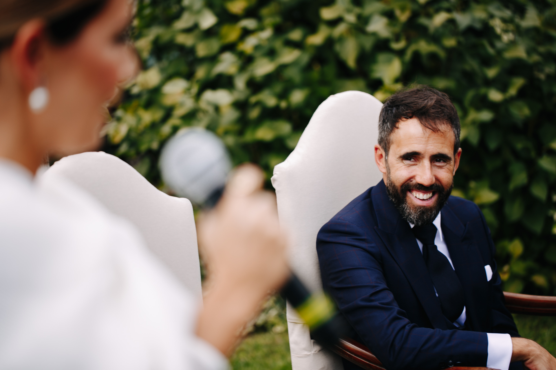 boda finca ziarsolo