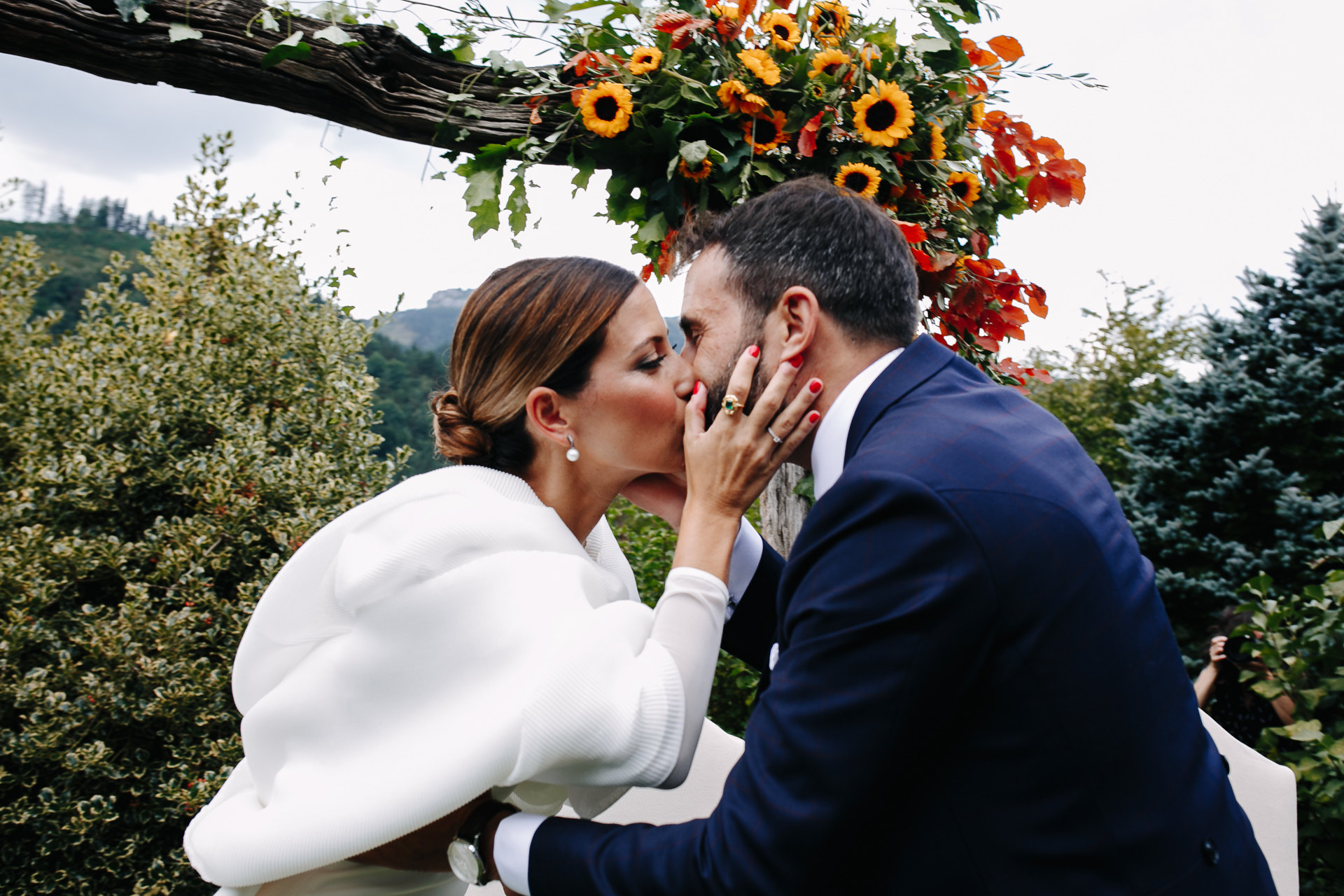 boda finca ziarsolo