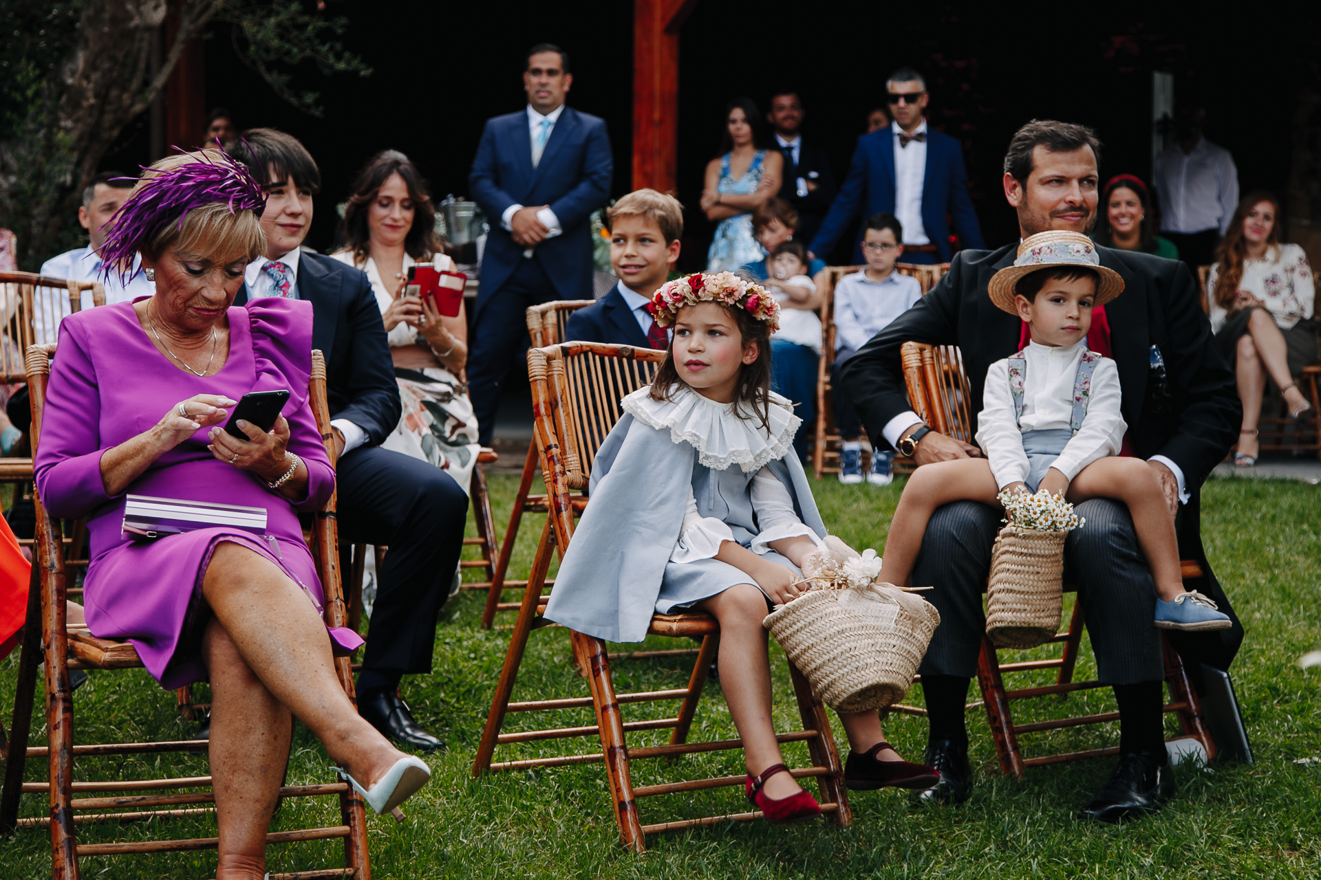 boda civil finca ziarsolo 135144