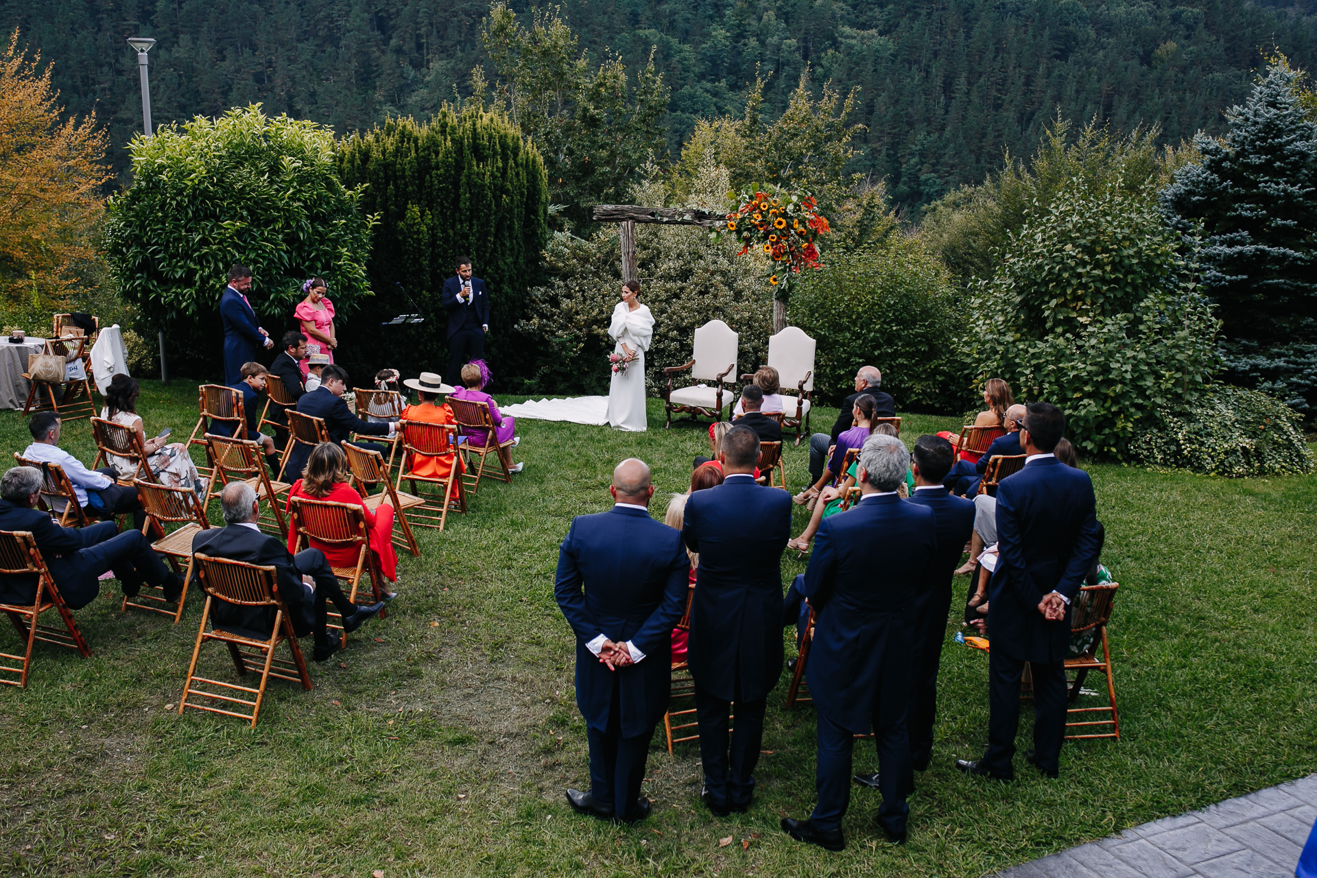 boda finca ziarsolo