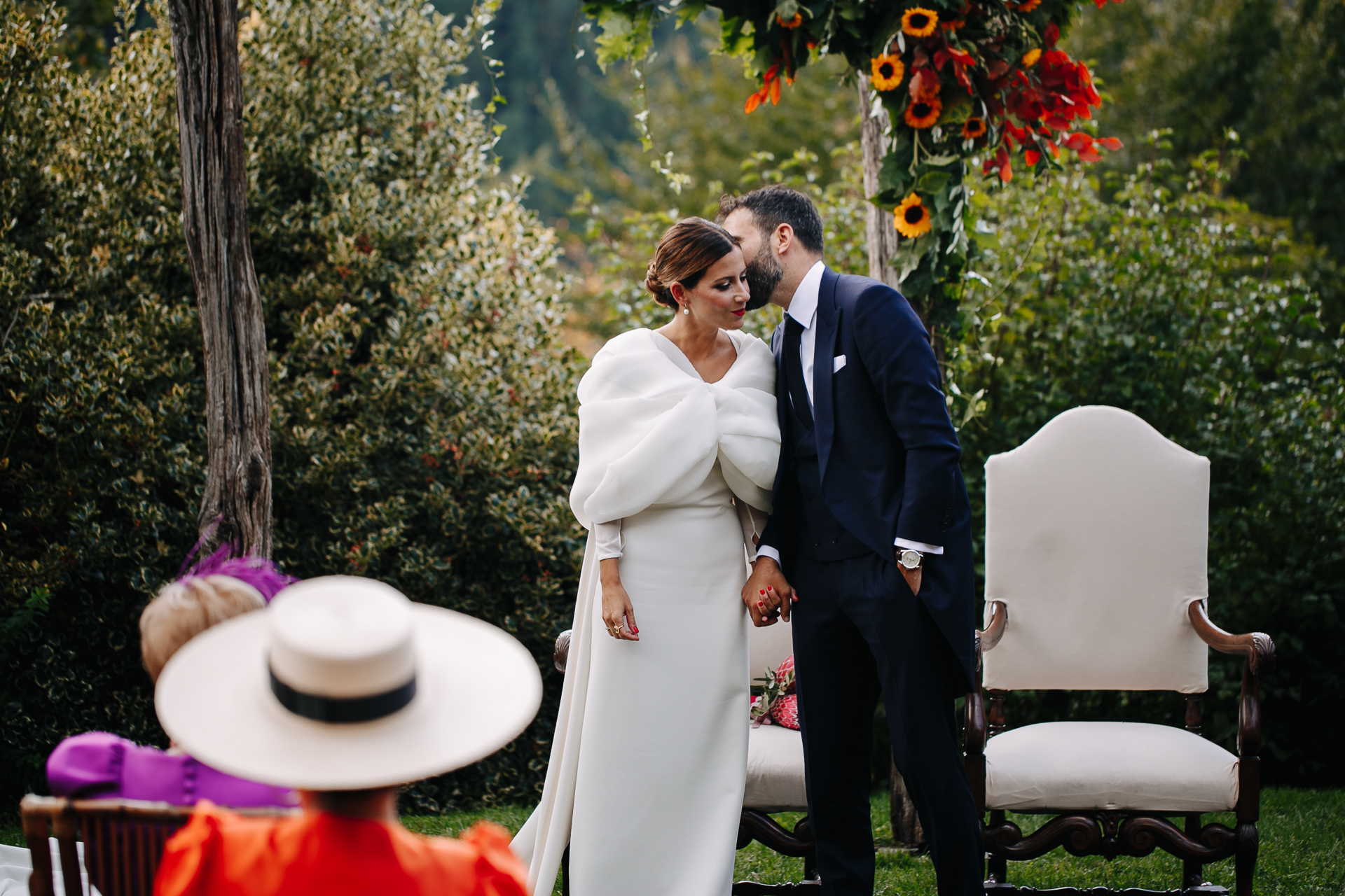 boda civil finca ziarsolo 135834