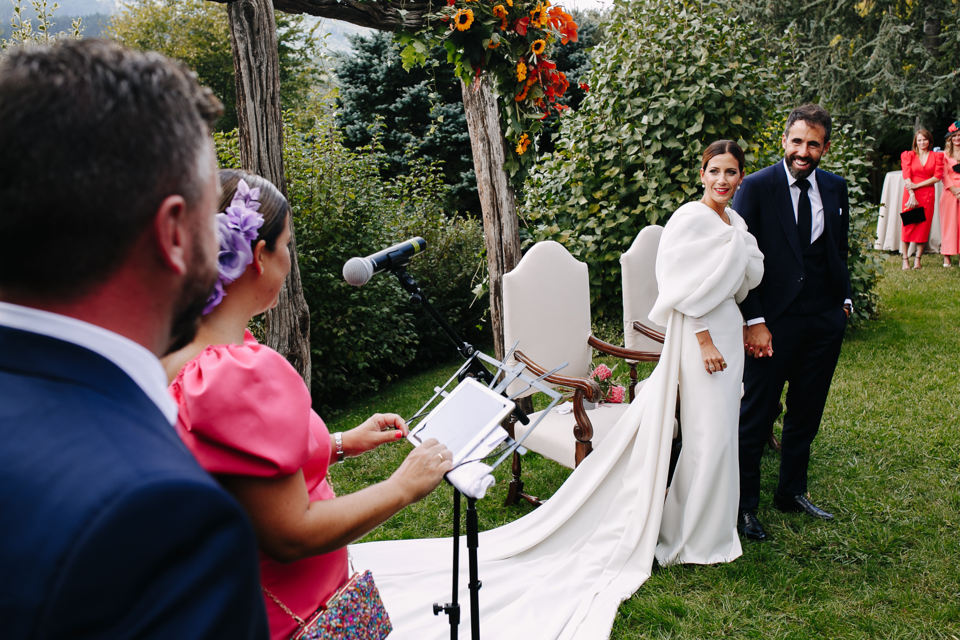 boda finca ziarsolo