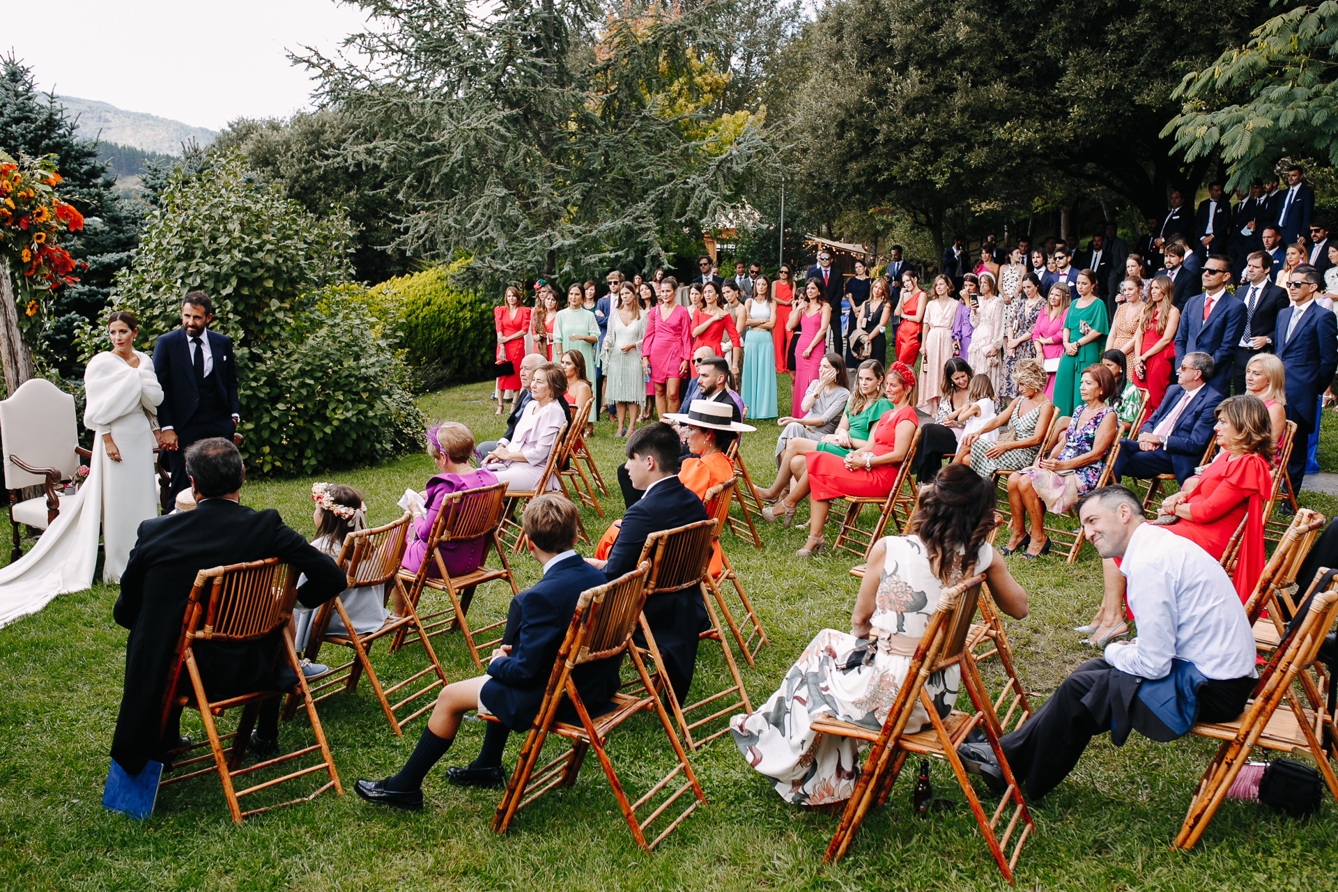 boda finca ziarsolo