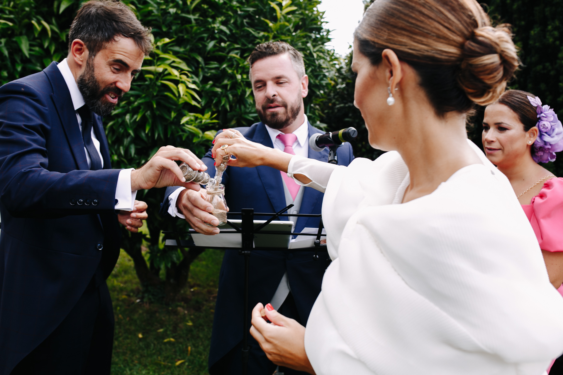 boda finca ziarsolo