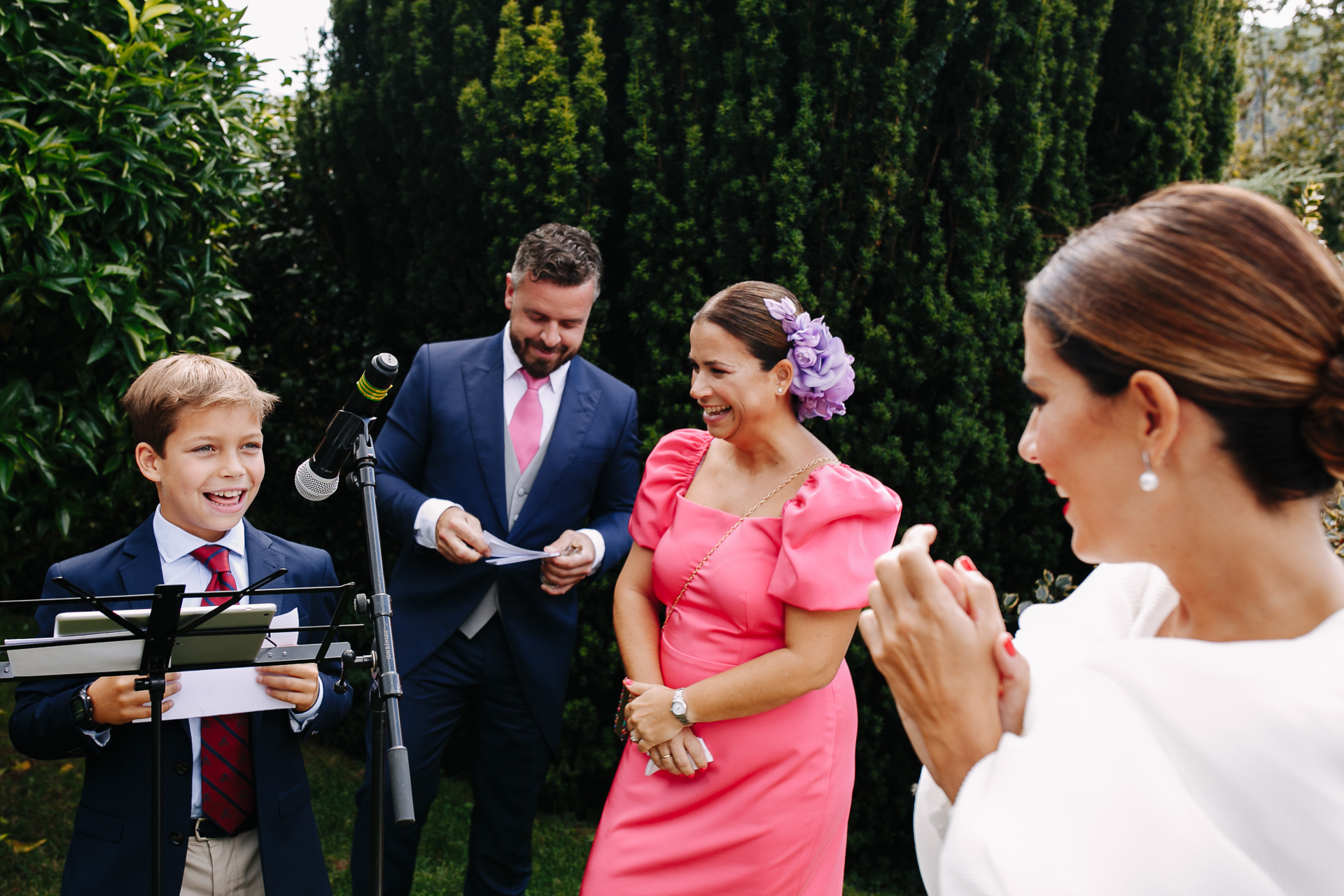 boda civil finca ziarsolo 140532