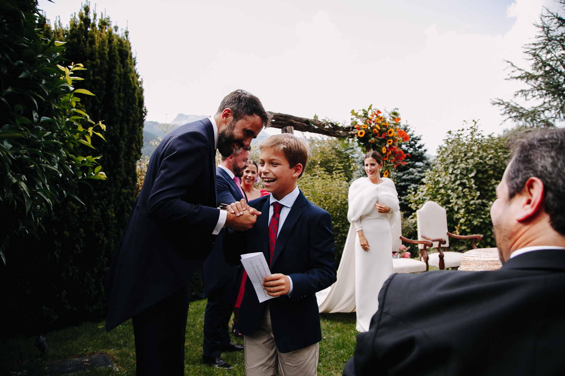 boda finca ziarsolo