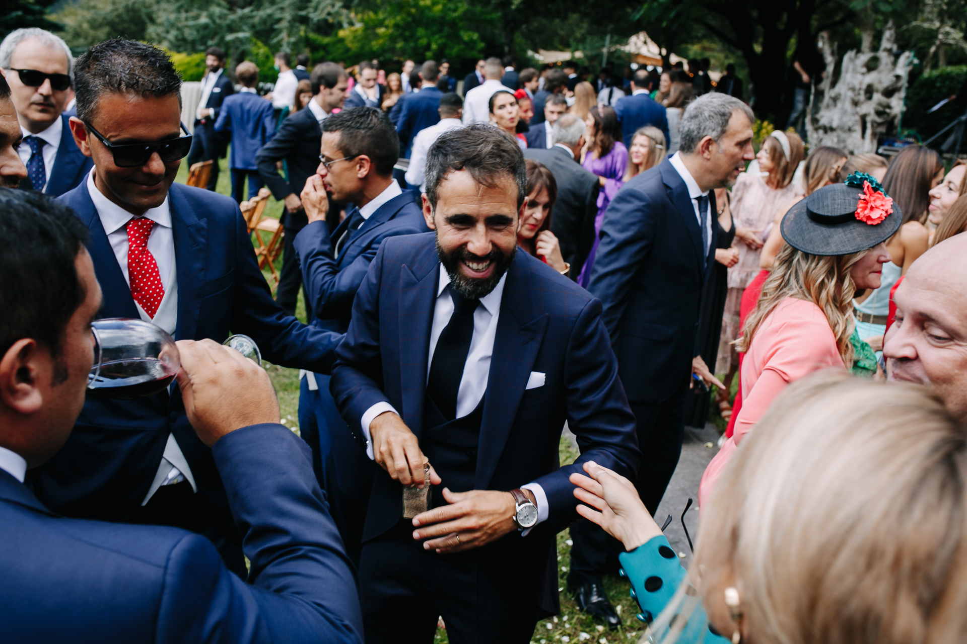 boda finca ziarsolo