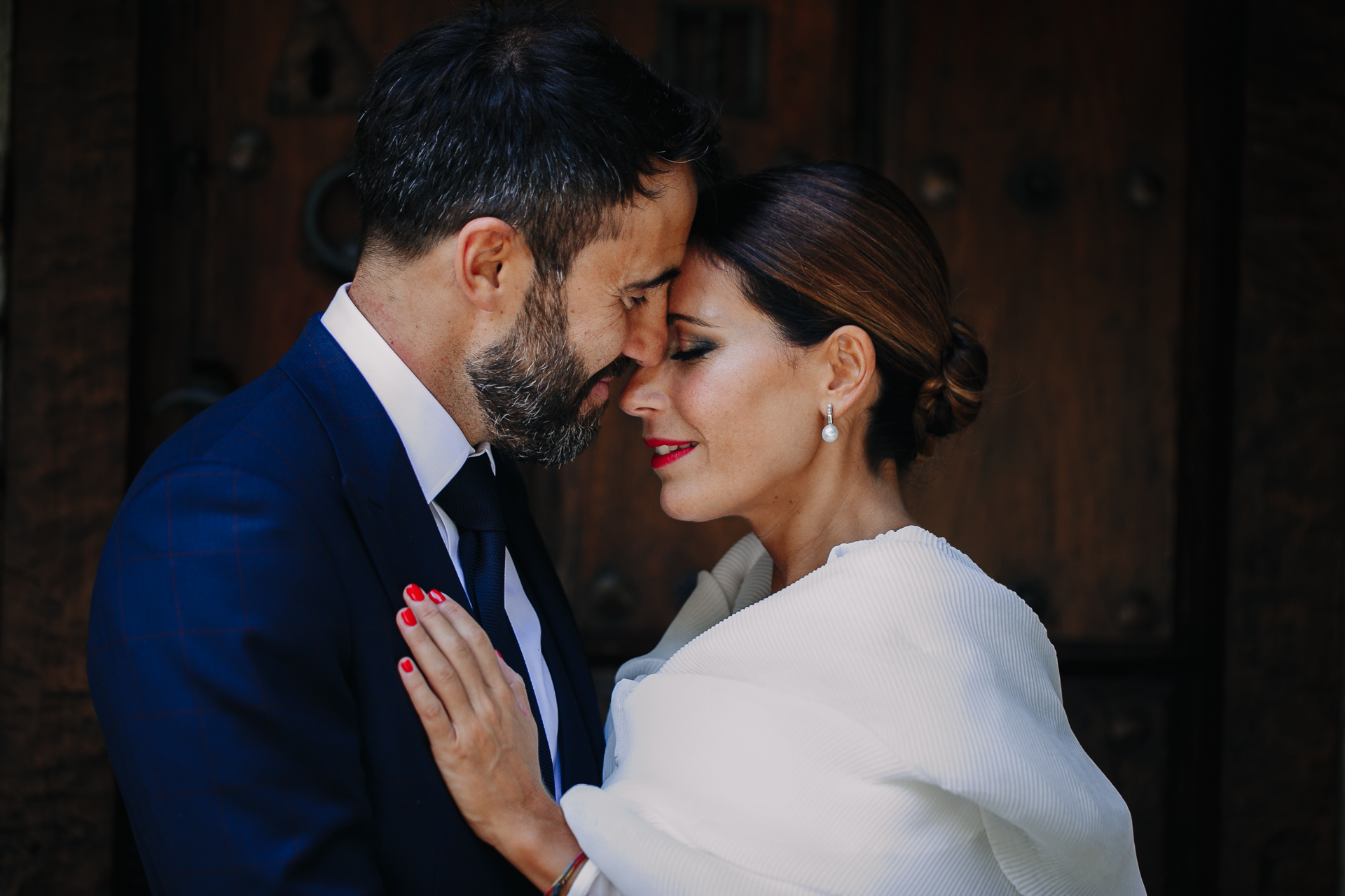 boda civil finca ziarsolo 151541