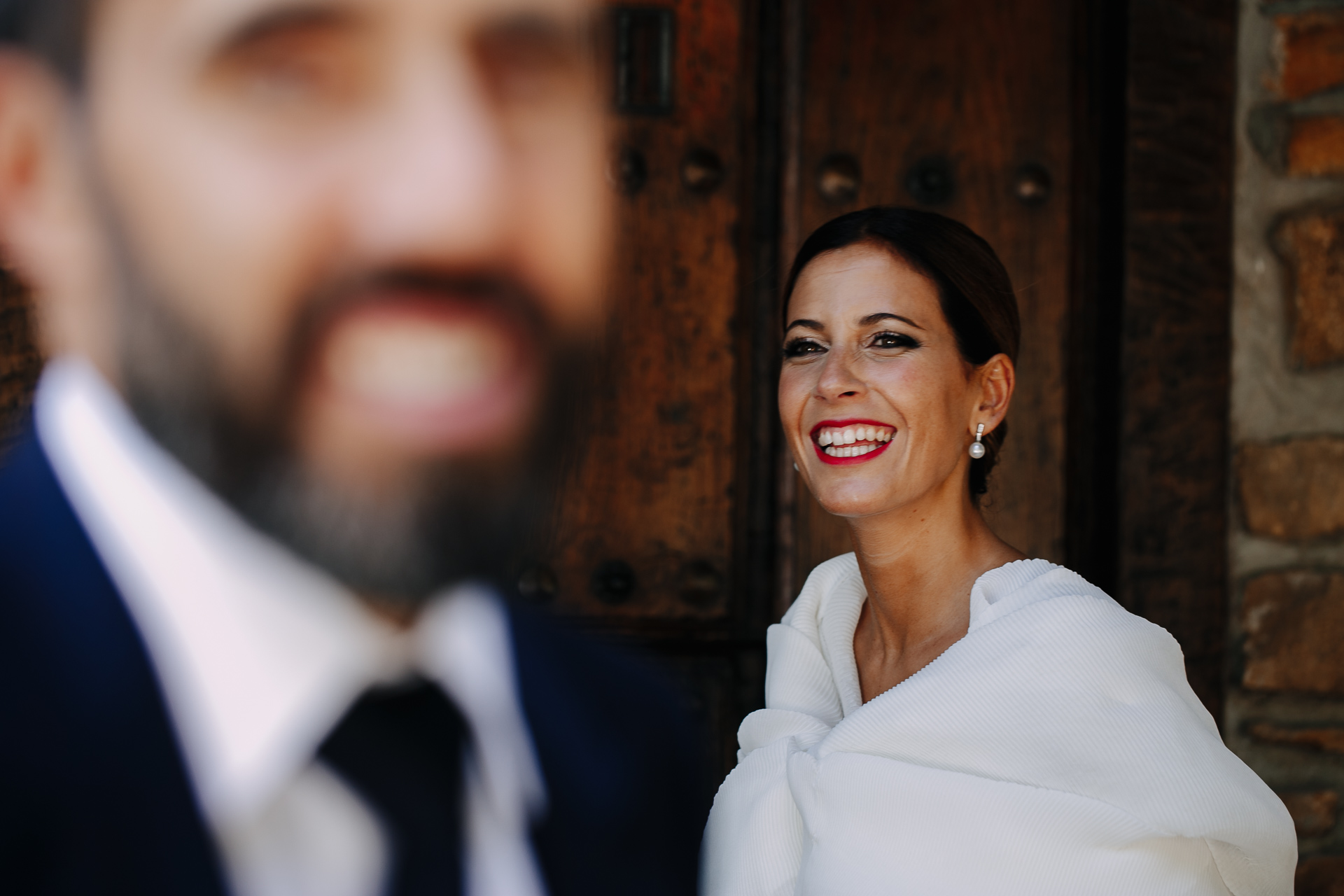 boda finca ziarsolo