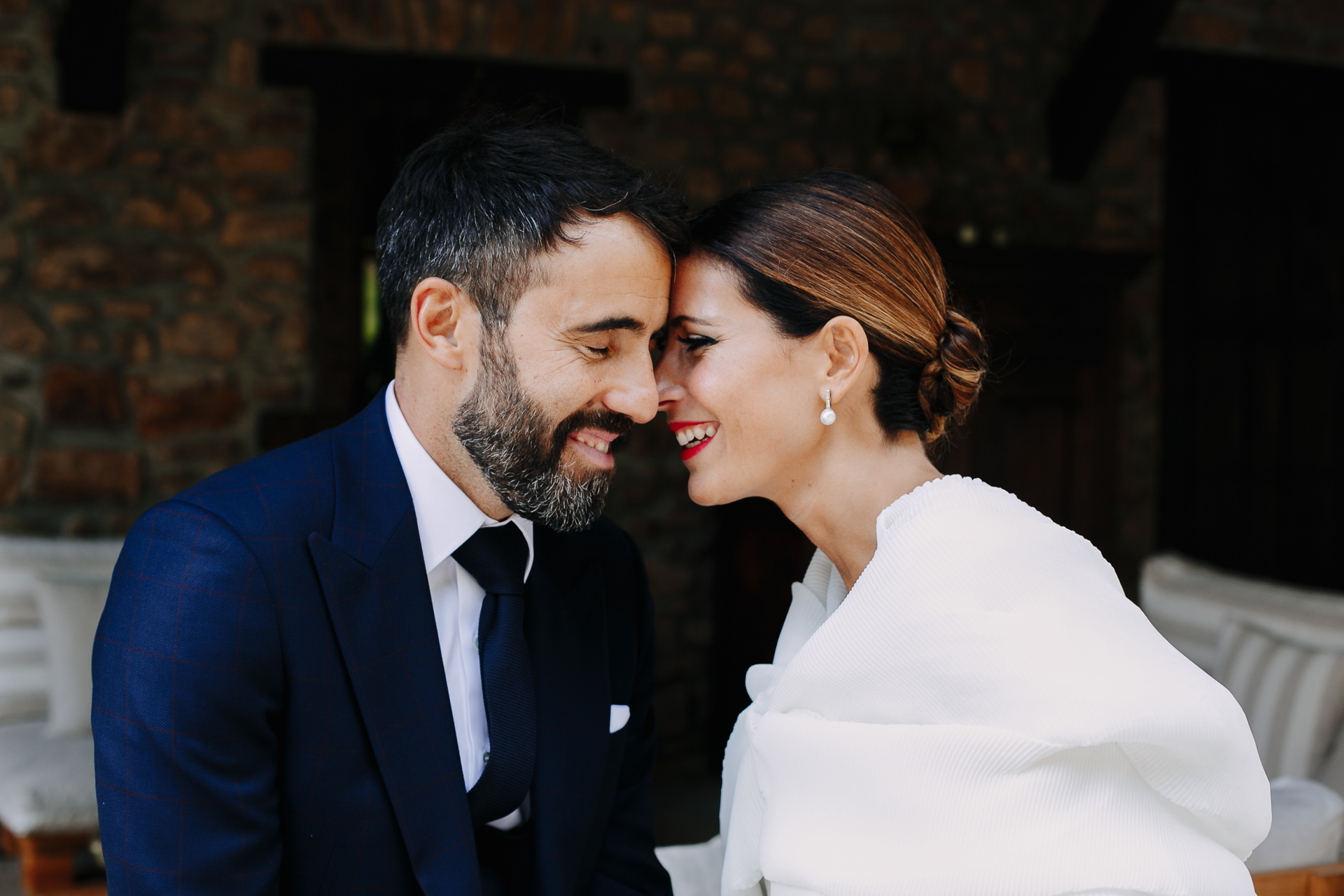 boda civil finca ziarsolo 151936
