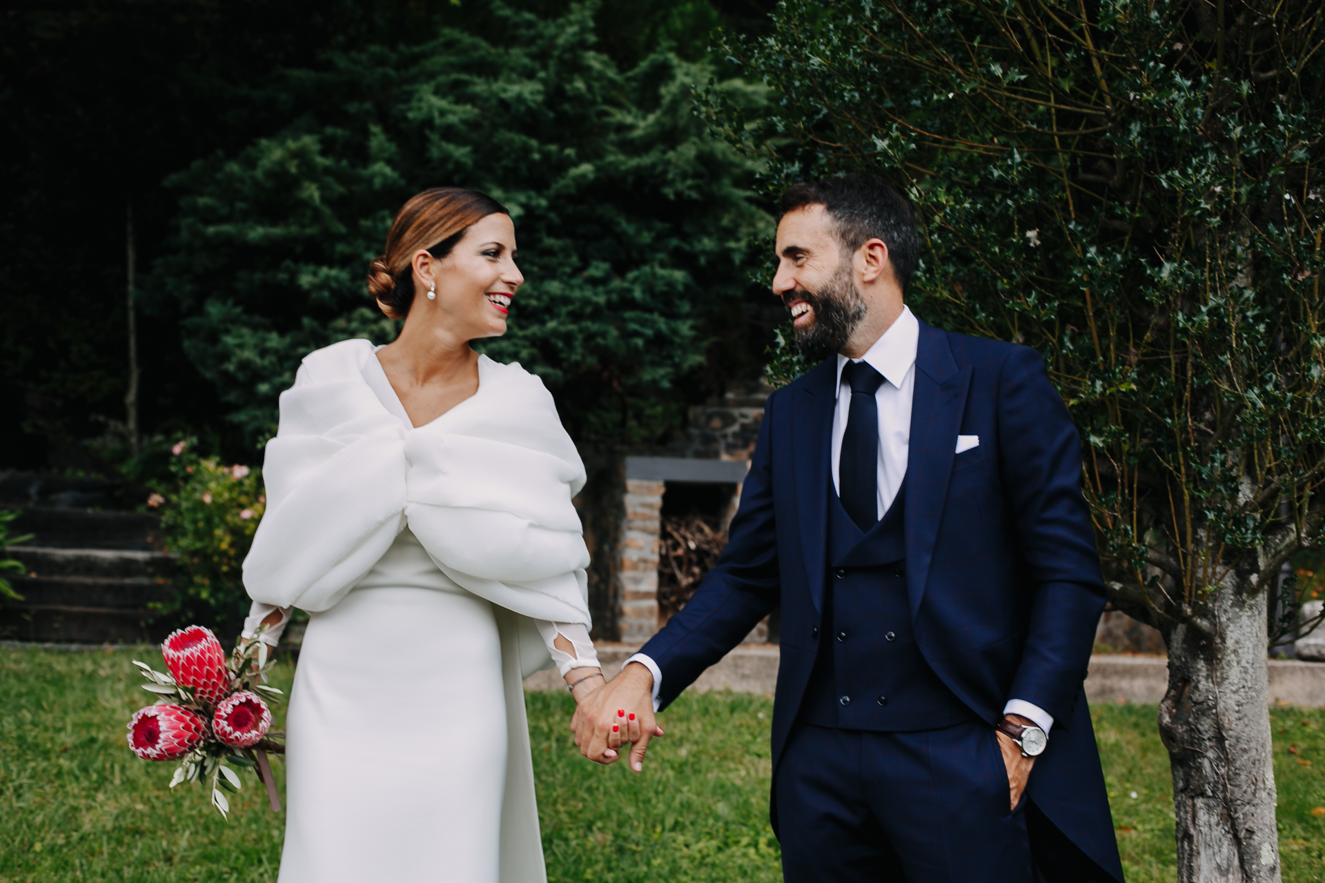 boda civil finca ziarsolo 152225
