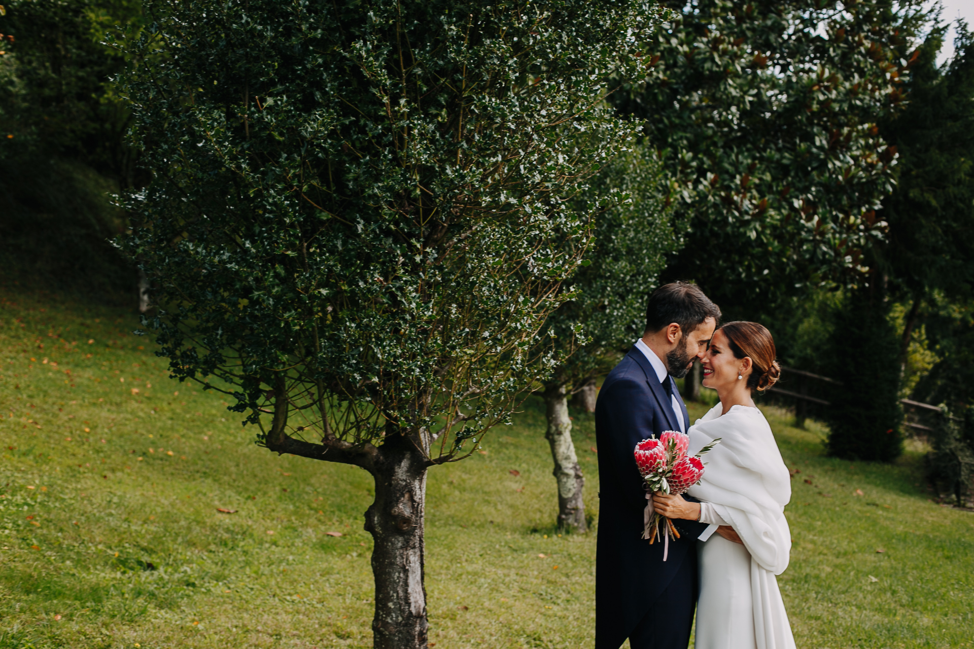 boda finca ziarsolo