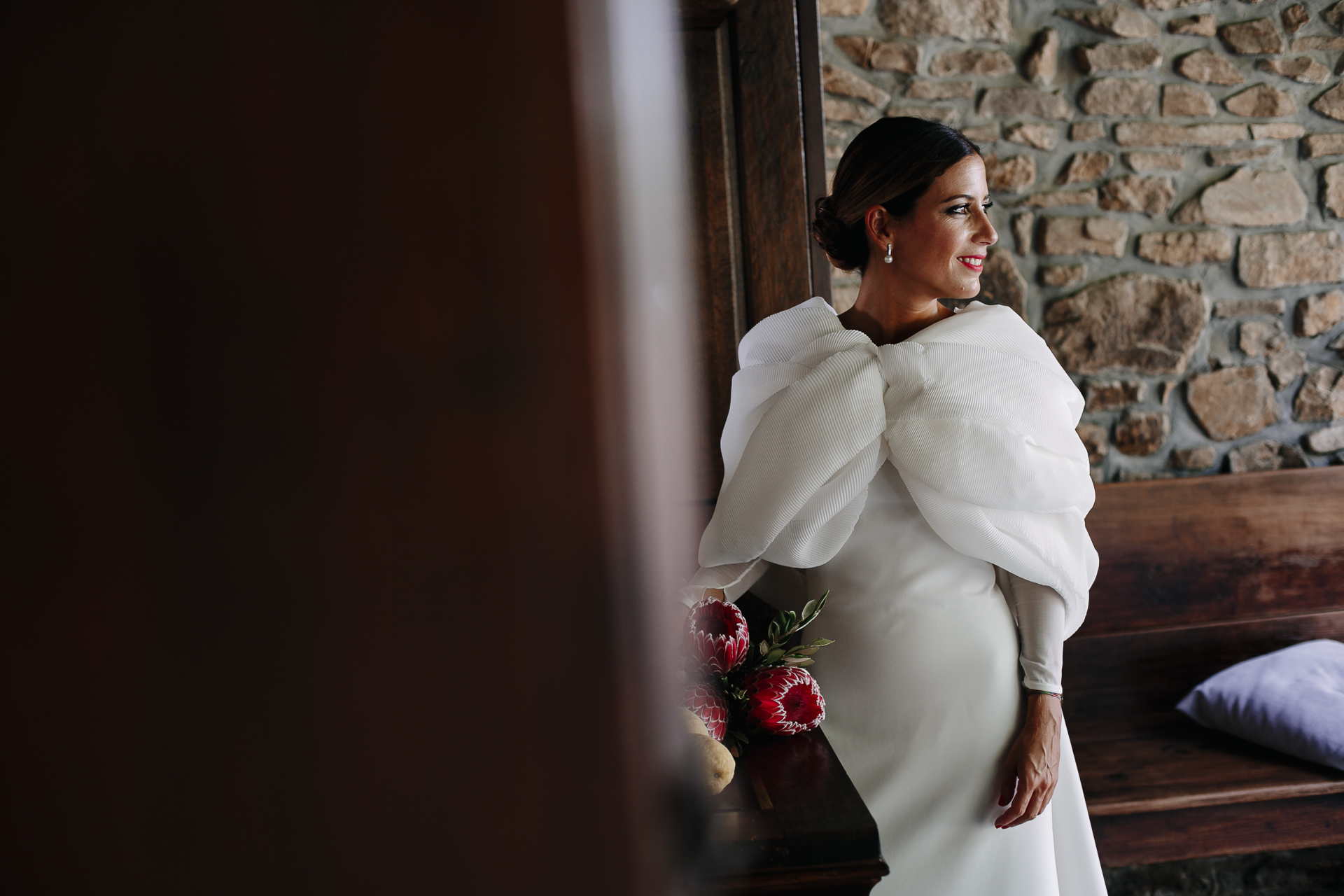 boda civil finca ziarsolo 153157