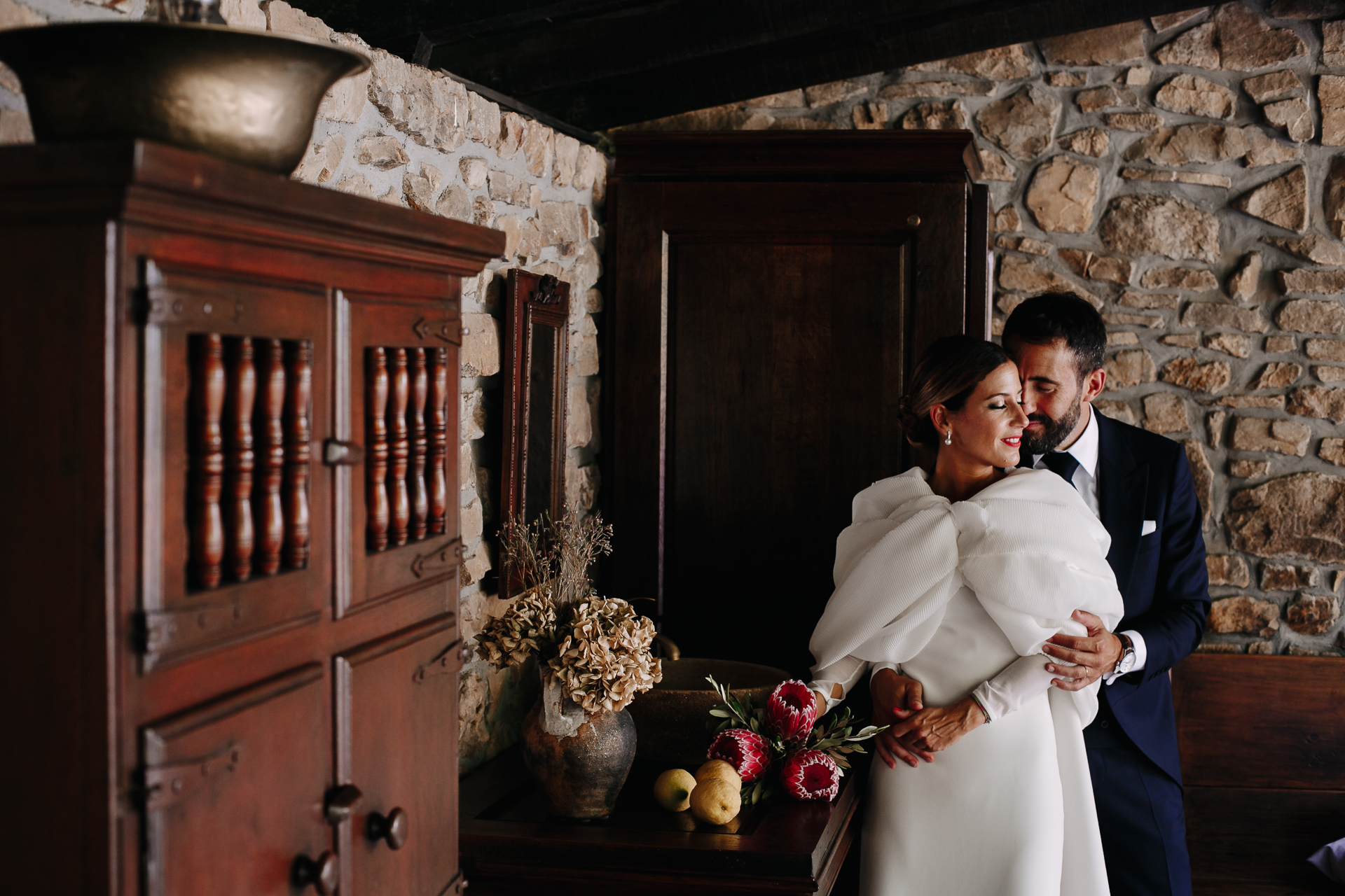 boda finca ziarsolo