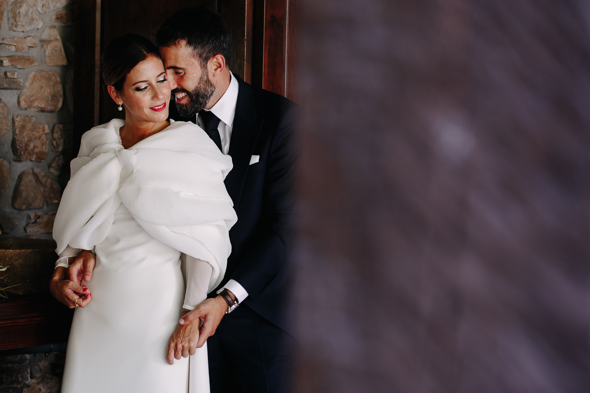 boda finca ziarsolo