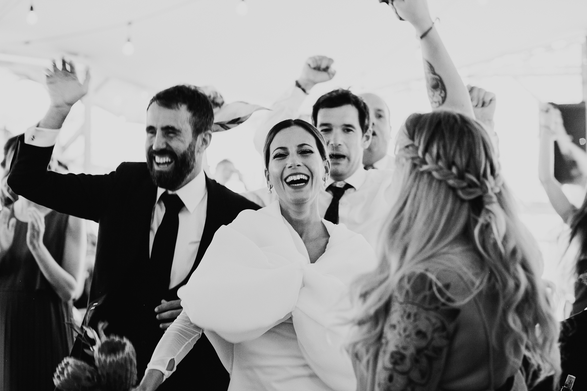 boda civil finca ziarsolo 163523 2