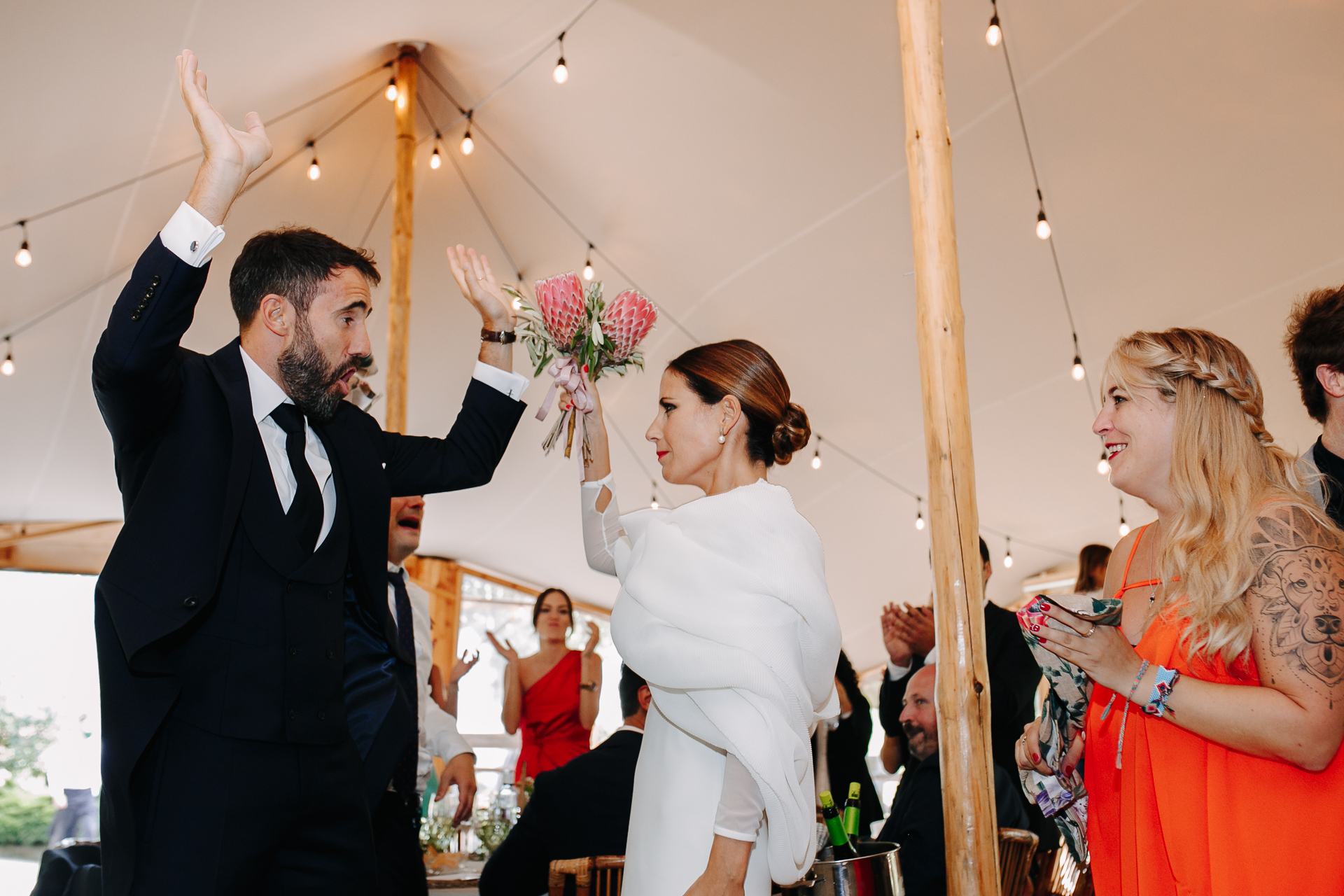 boda finca ziarsolo