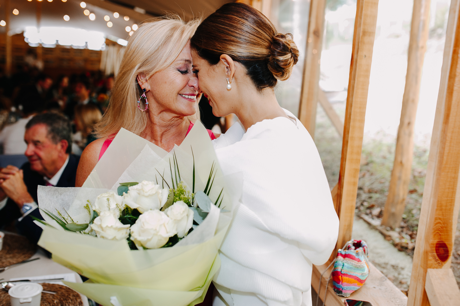 boda civil finca ziarsolo 170538