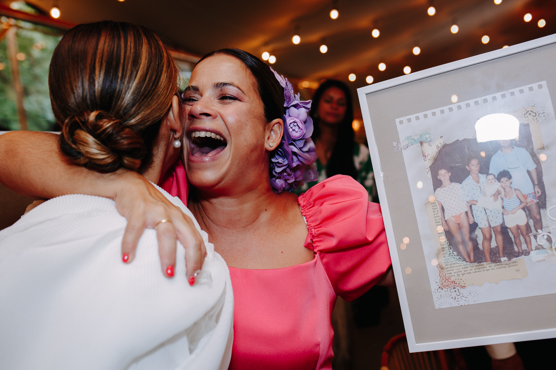 boda civil finca ziarsolo 184553