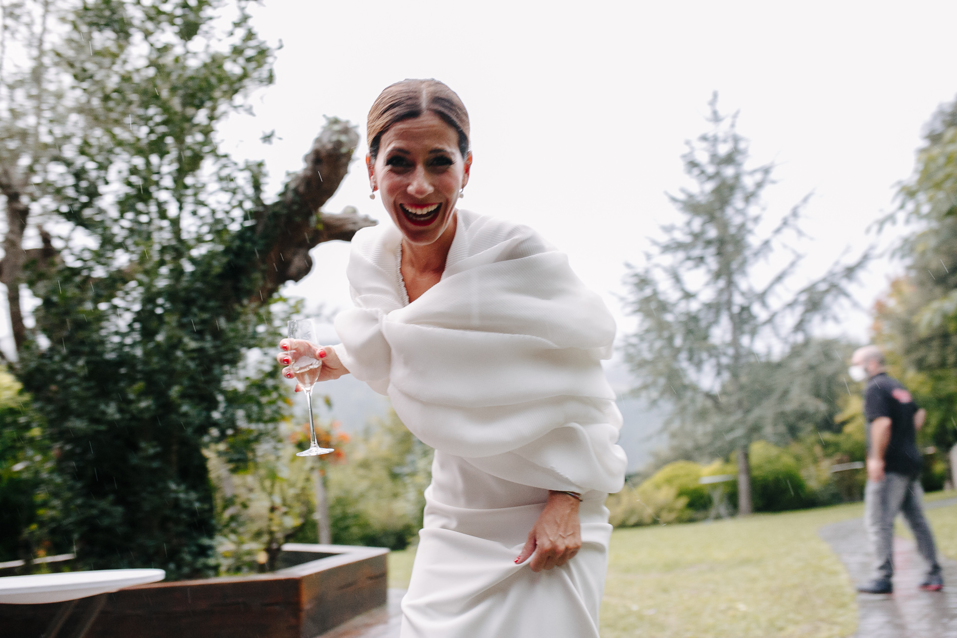 boda civil finca ziarsolo 191217