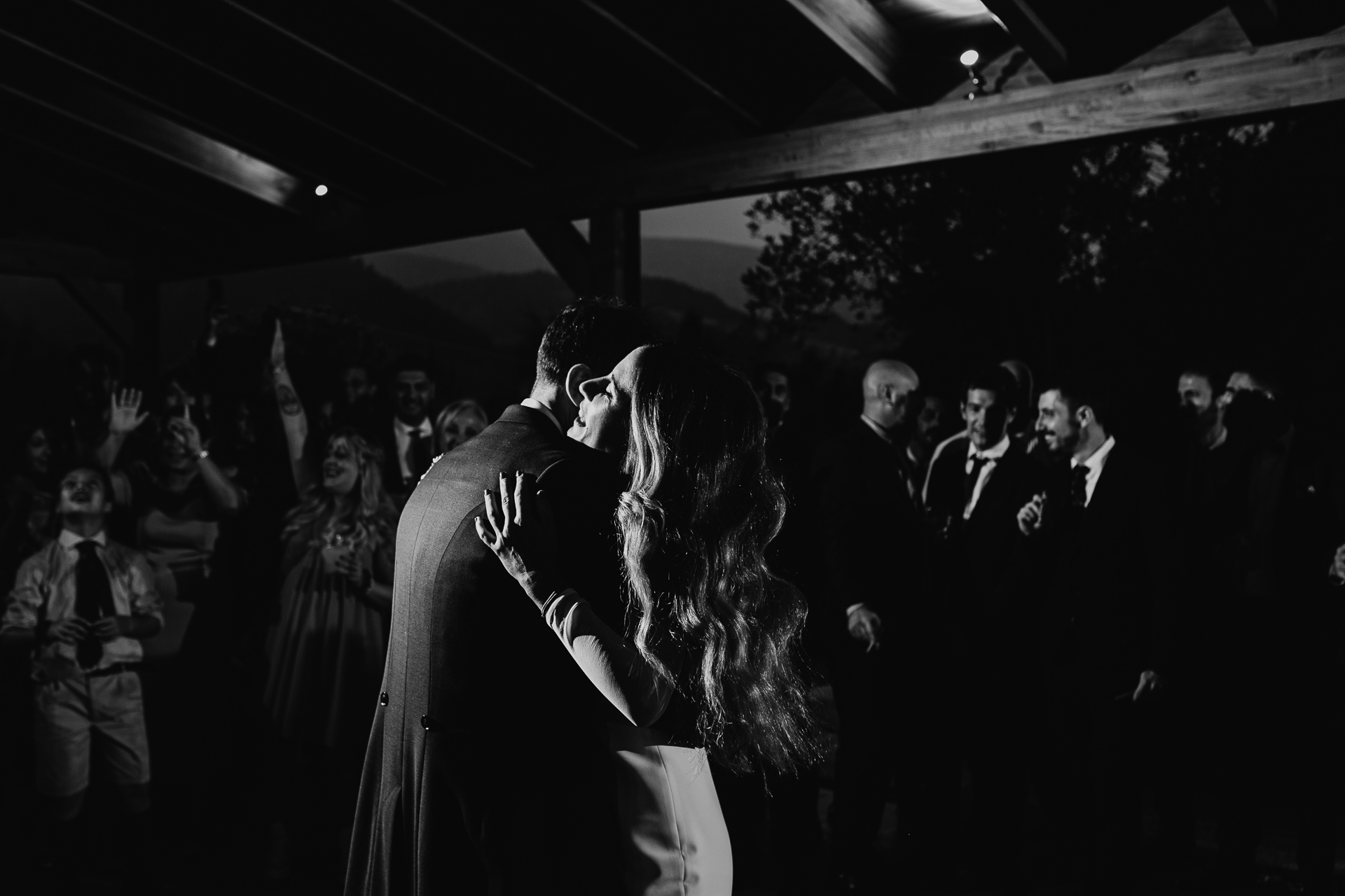 boda finca ziarsolo