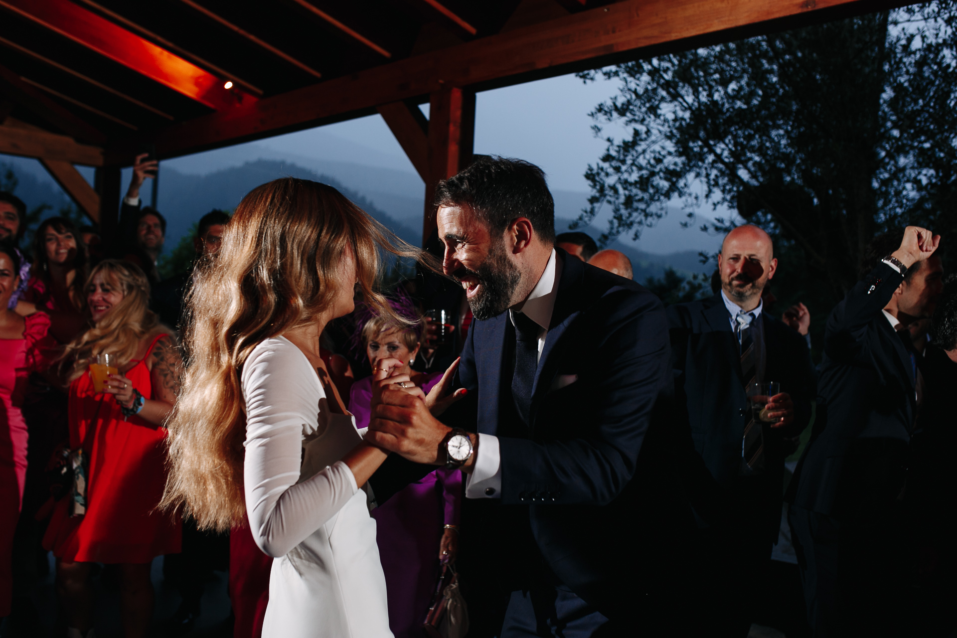 boda civil finca ziarsolo 192549