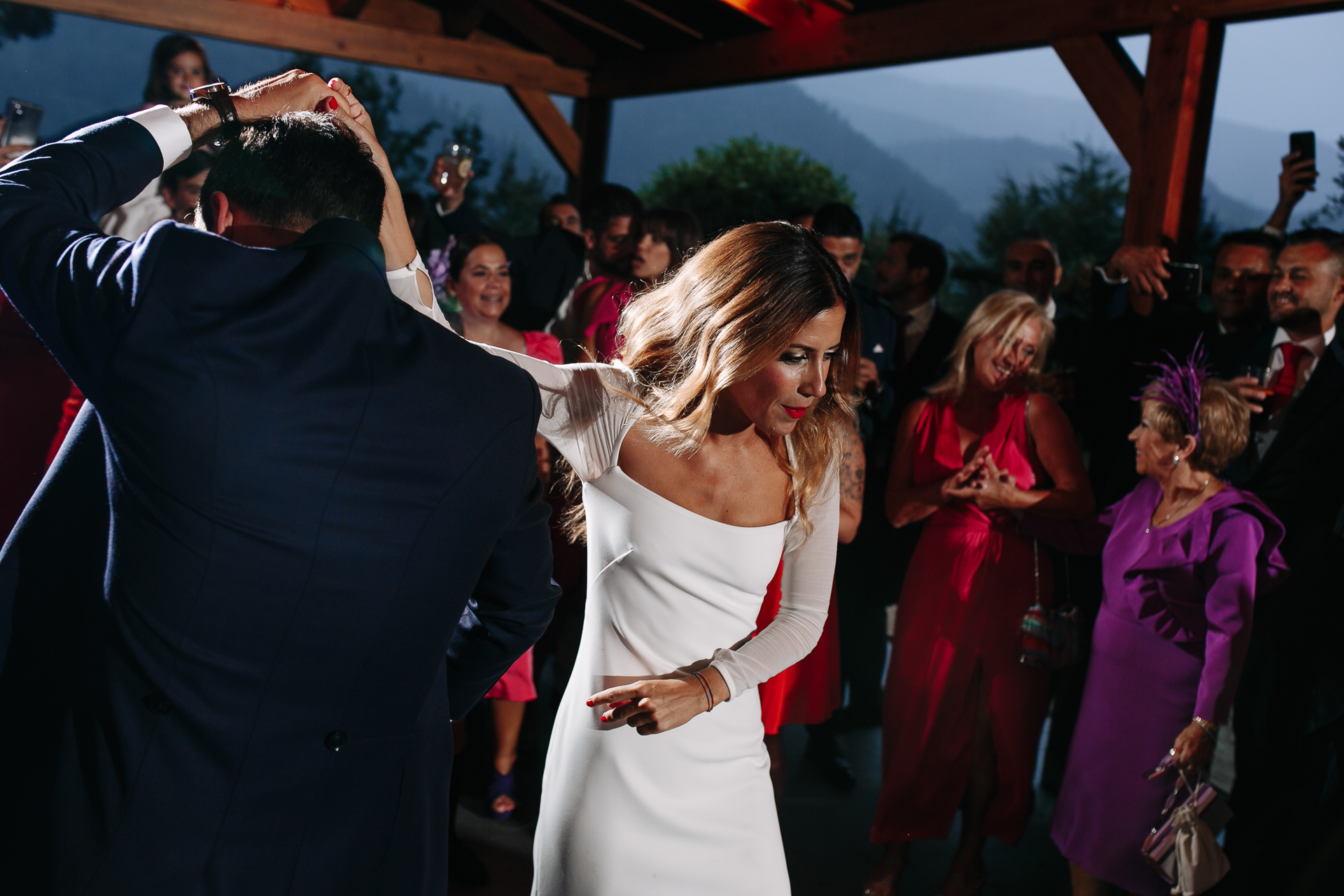 boda civil finca ziarsolo 192610
