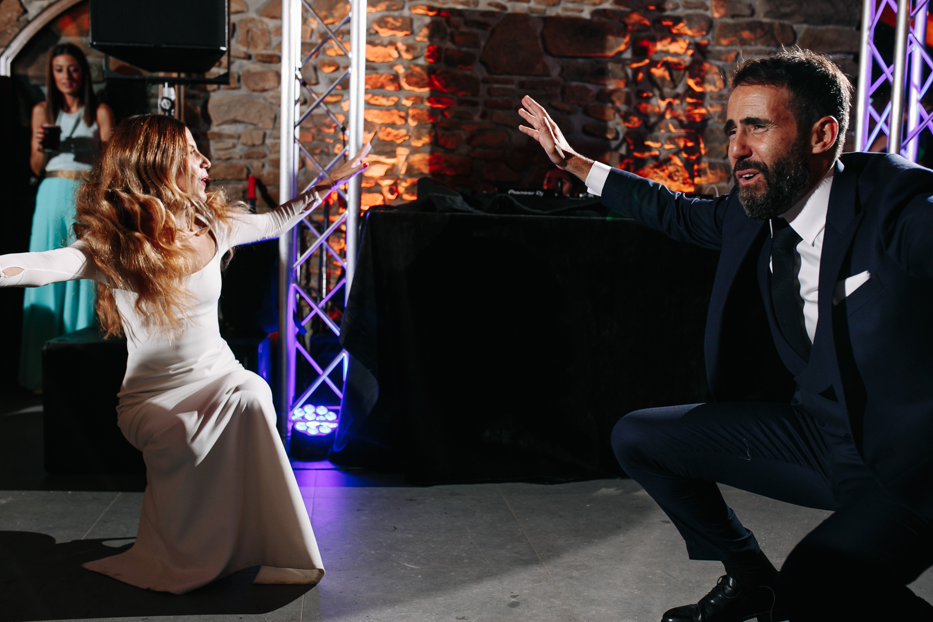 boda civil finca ziarsolo 192653
