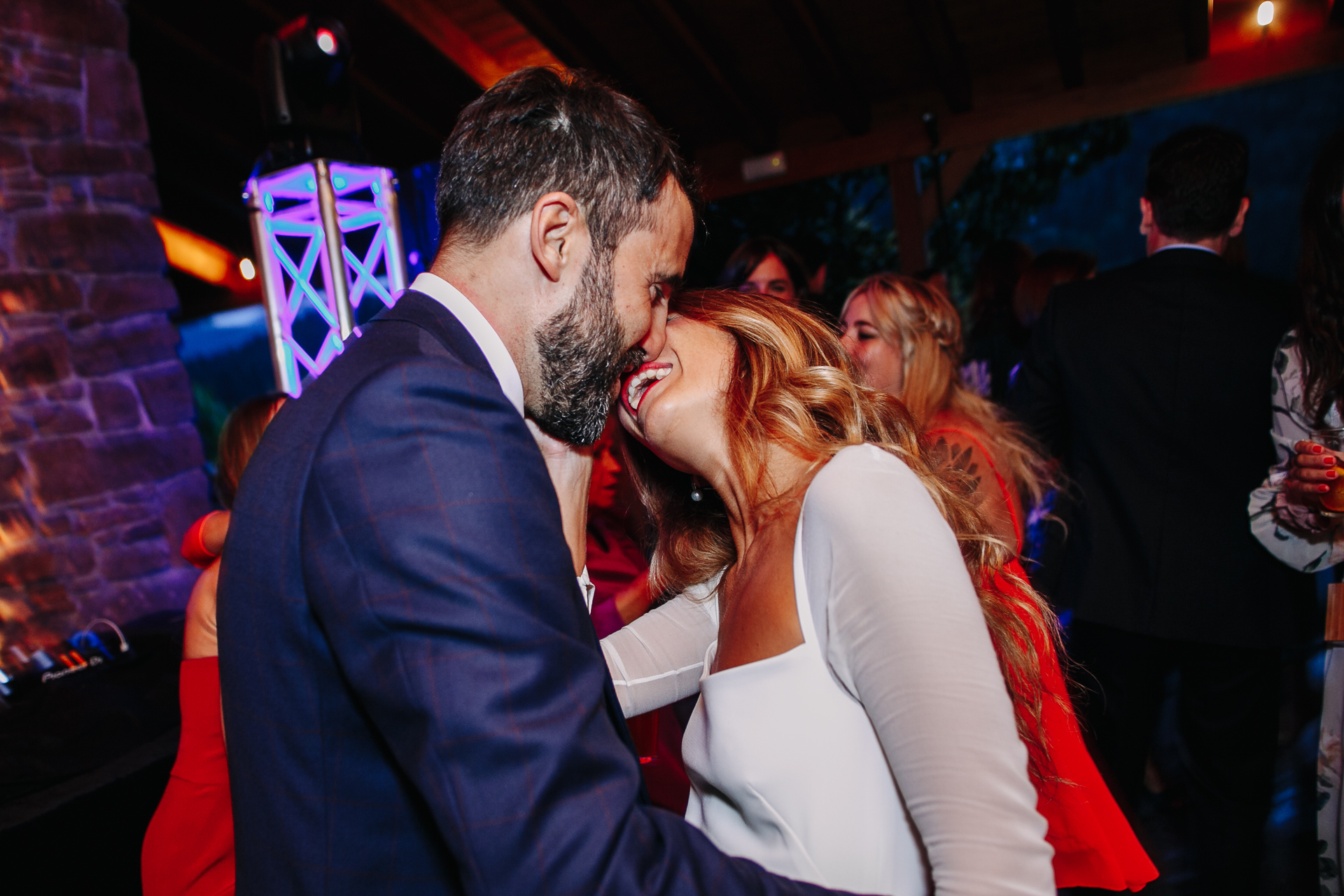 boda civil finca ziarsolo 195237